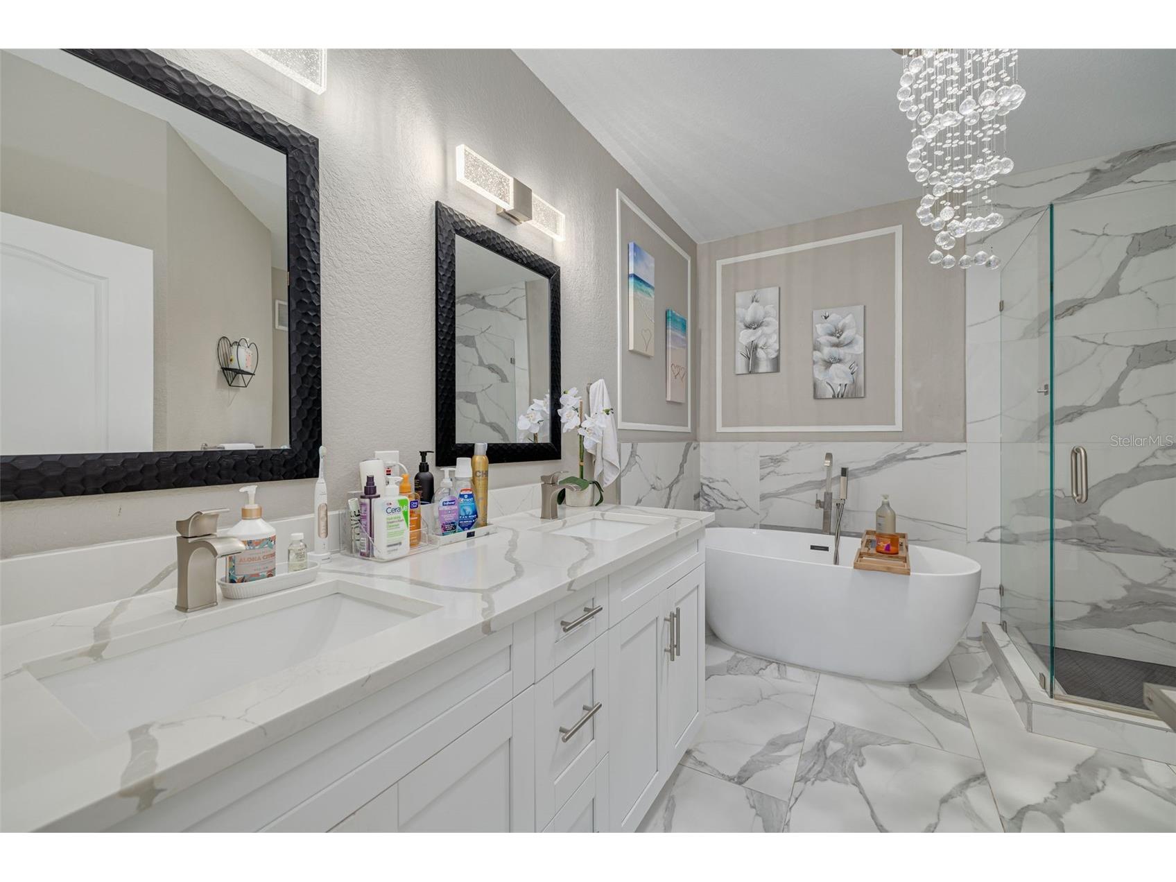 2722 Via Tivoli #430A Clearwater FL 33764 TB8476704 image11