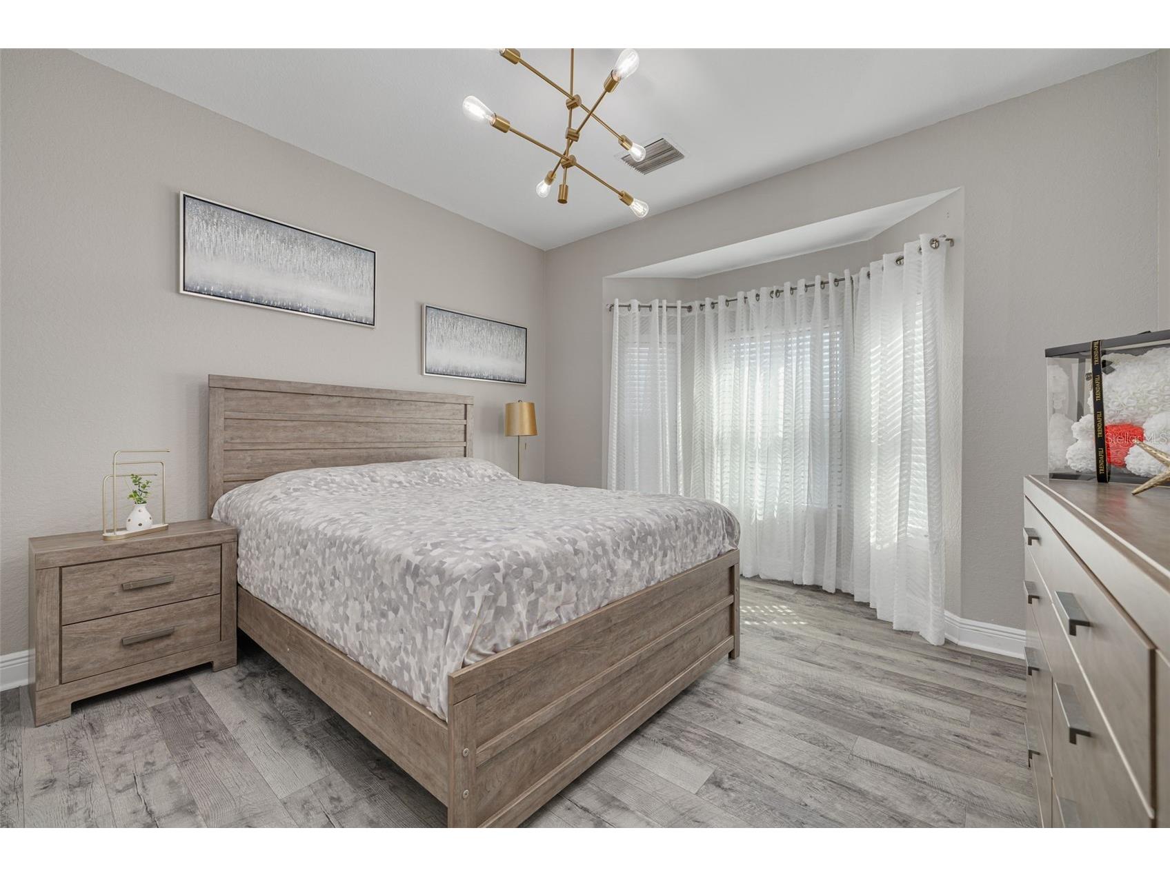 2722 Via Tivoli #430A Clearwater FL 33764 TB8476704 image14