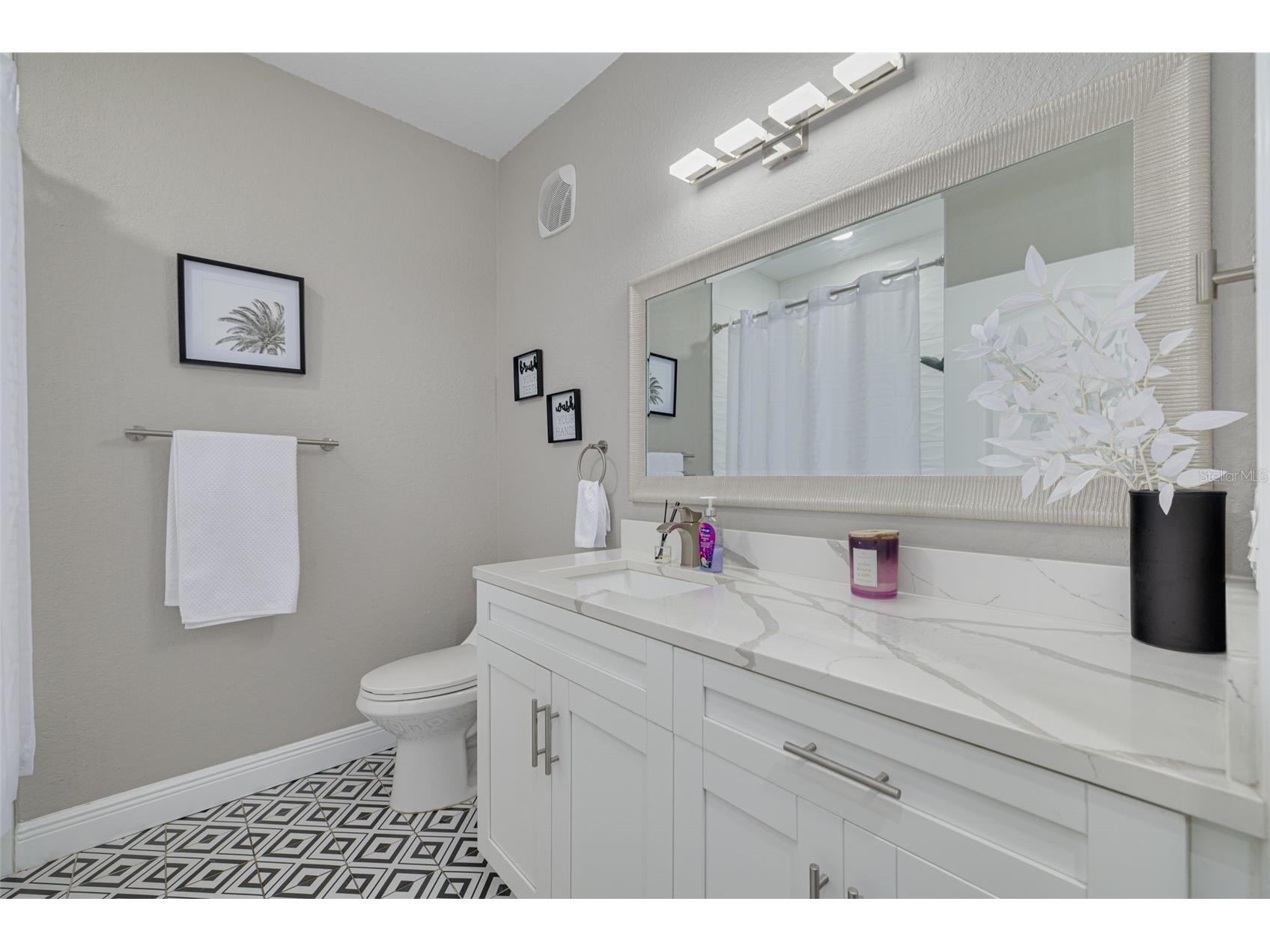 2722 Via Tivoli #430A Clearwater FL 33764 TB8476704 image15