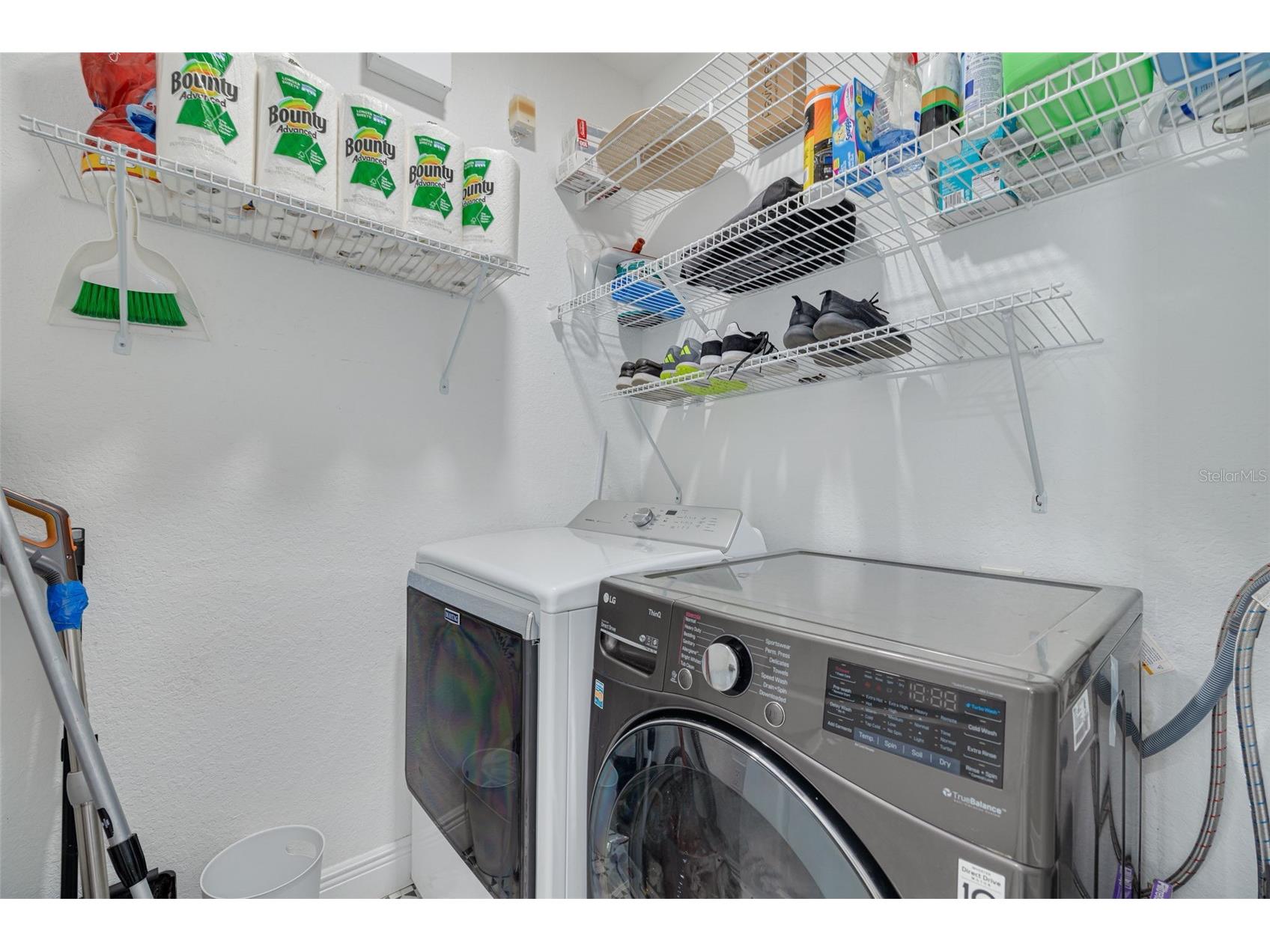 2722 Via Tivoli #430A Clearwater FL 33764 TB8476704 image17
