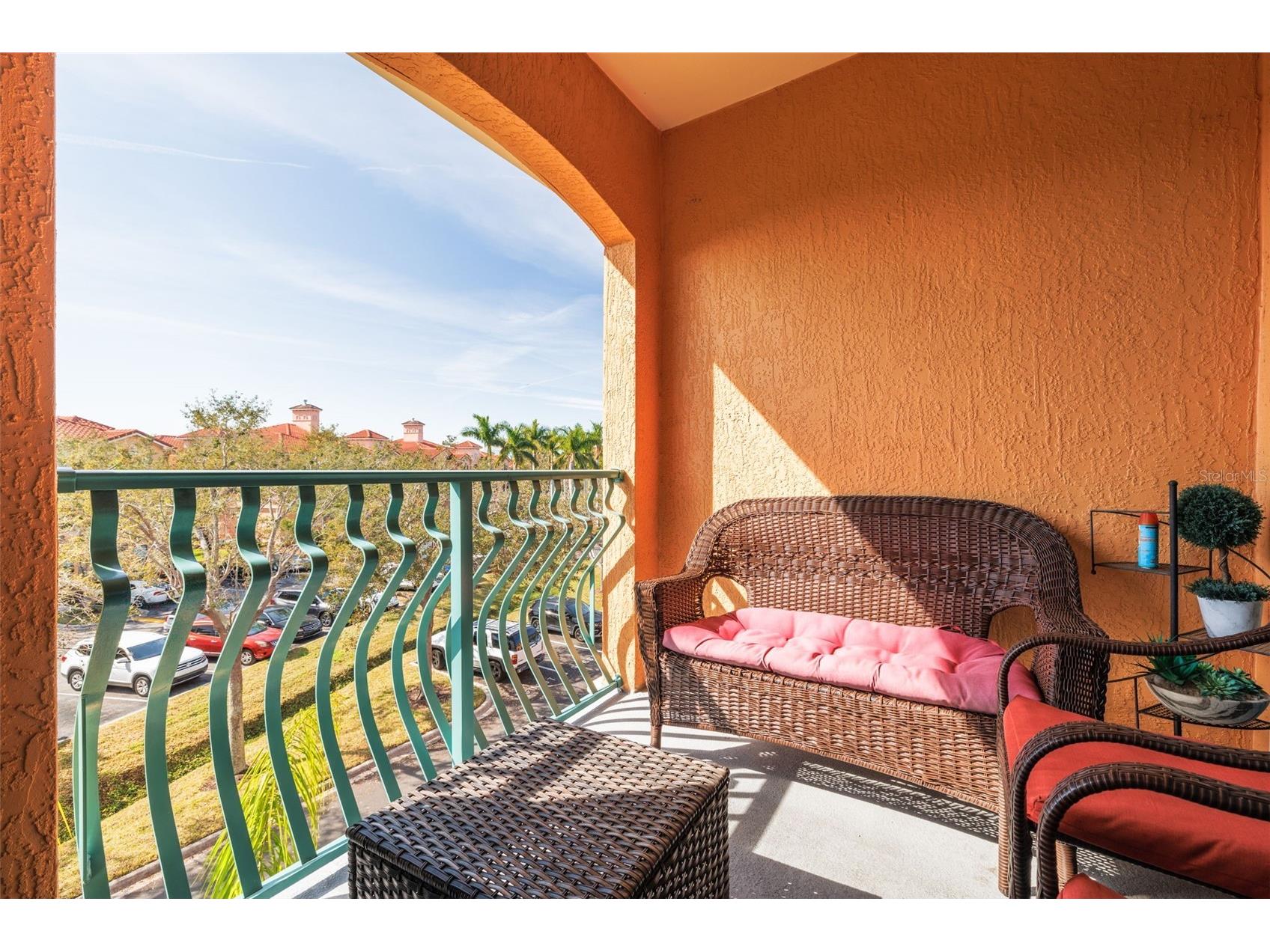 2722 Via Tivoli #430A Clearwater FL 33764 TB8476704 image18
