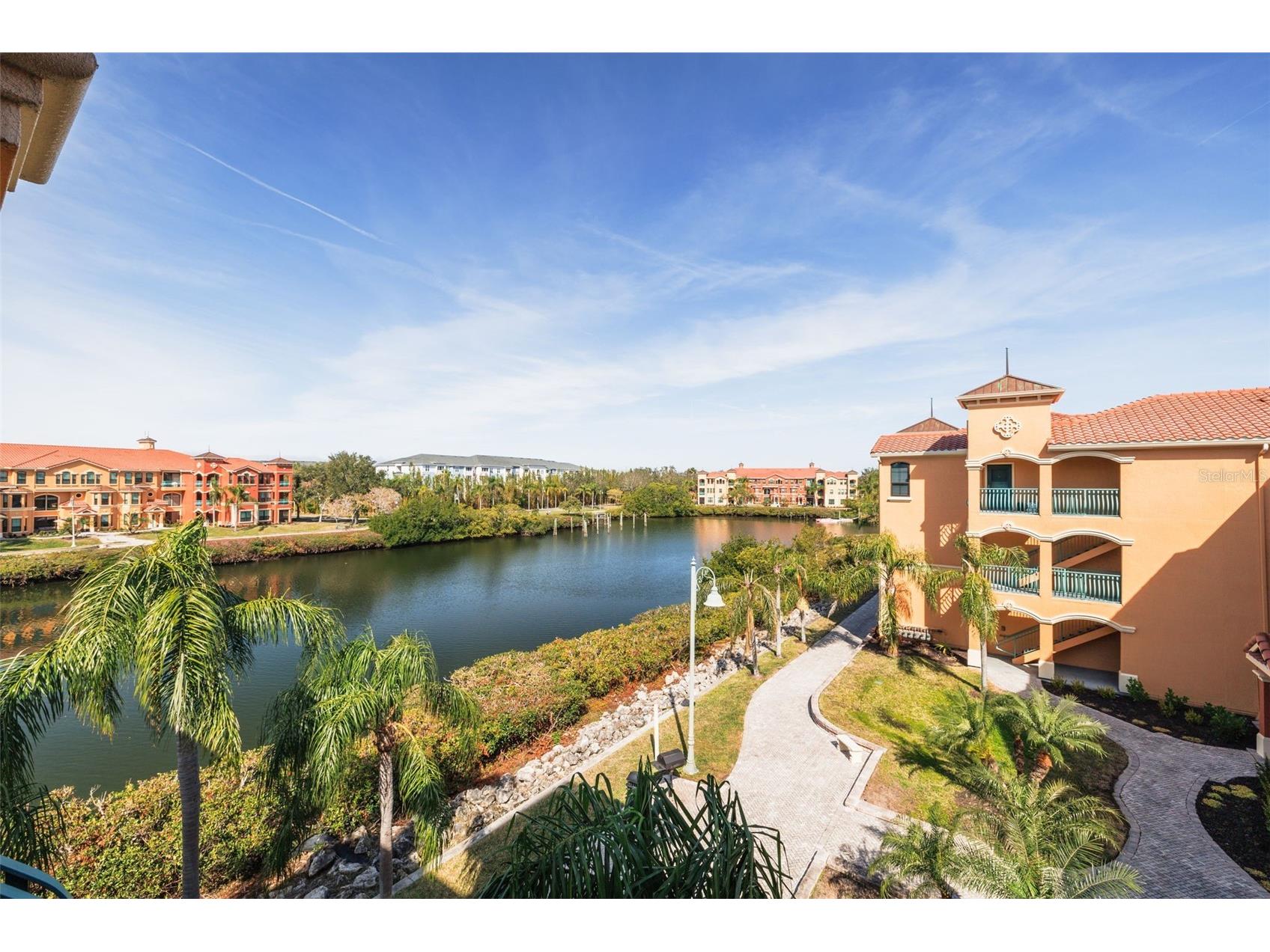 2722 Via Tivoli #430A Clearwater FL 33764 TB8476704 image19