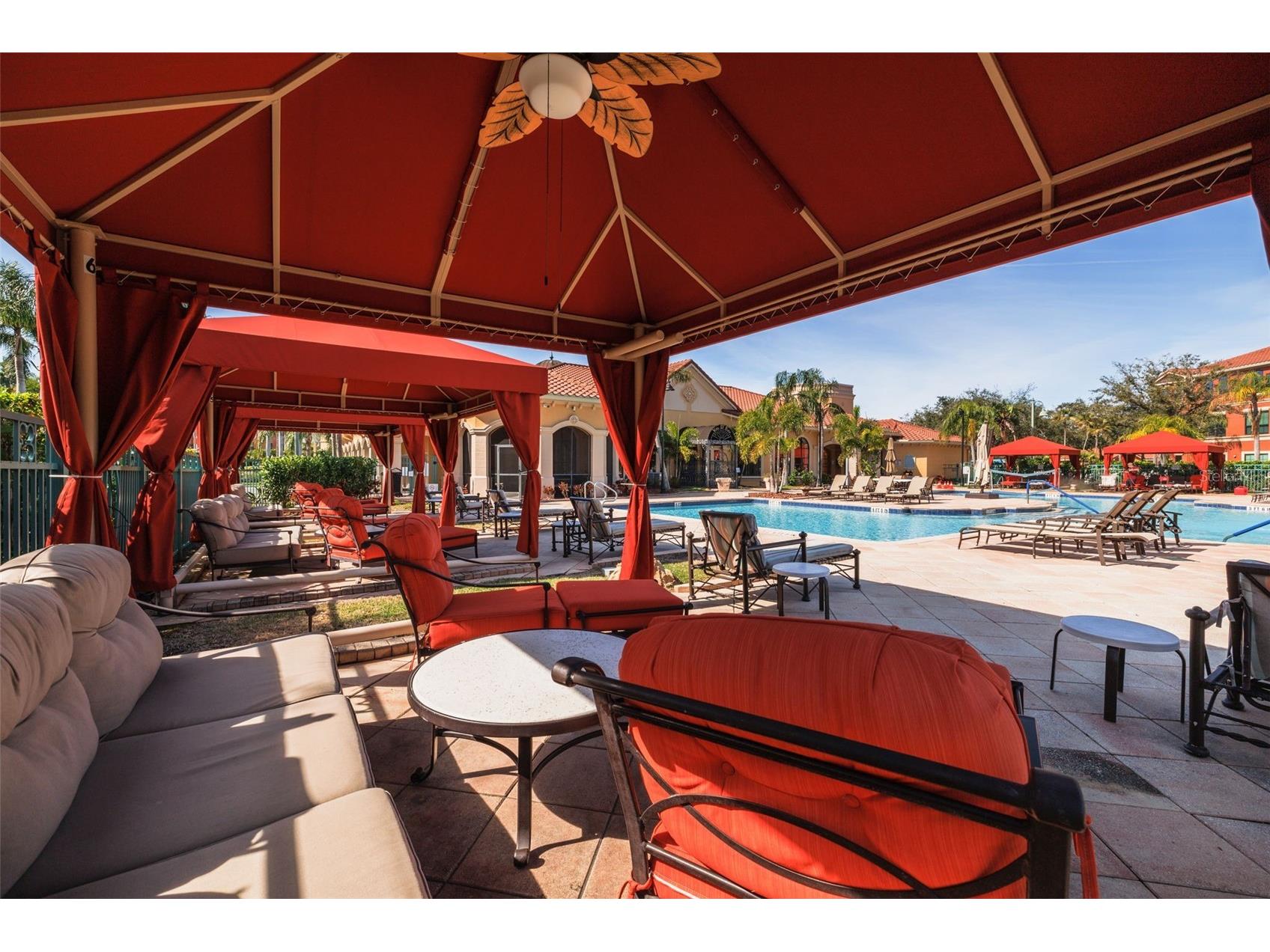 2722 Via Tivoli #430A Clearwater FL 33764 TB8476704 image22