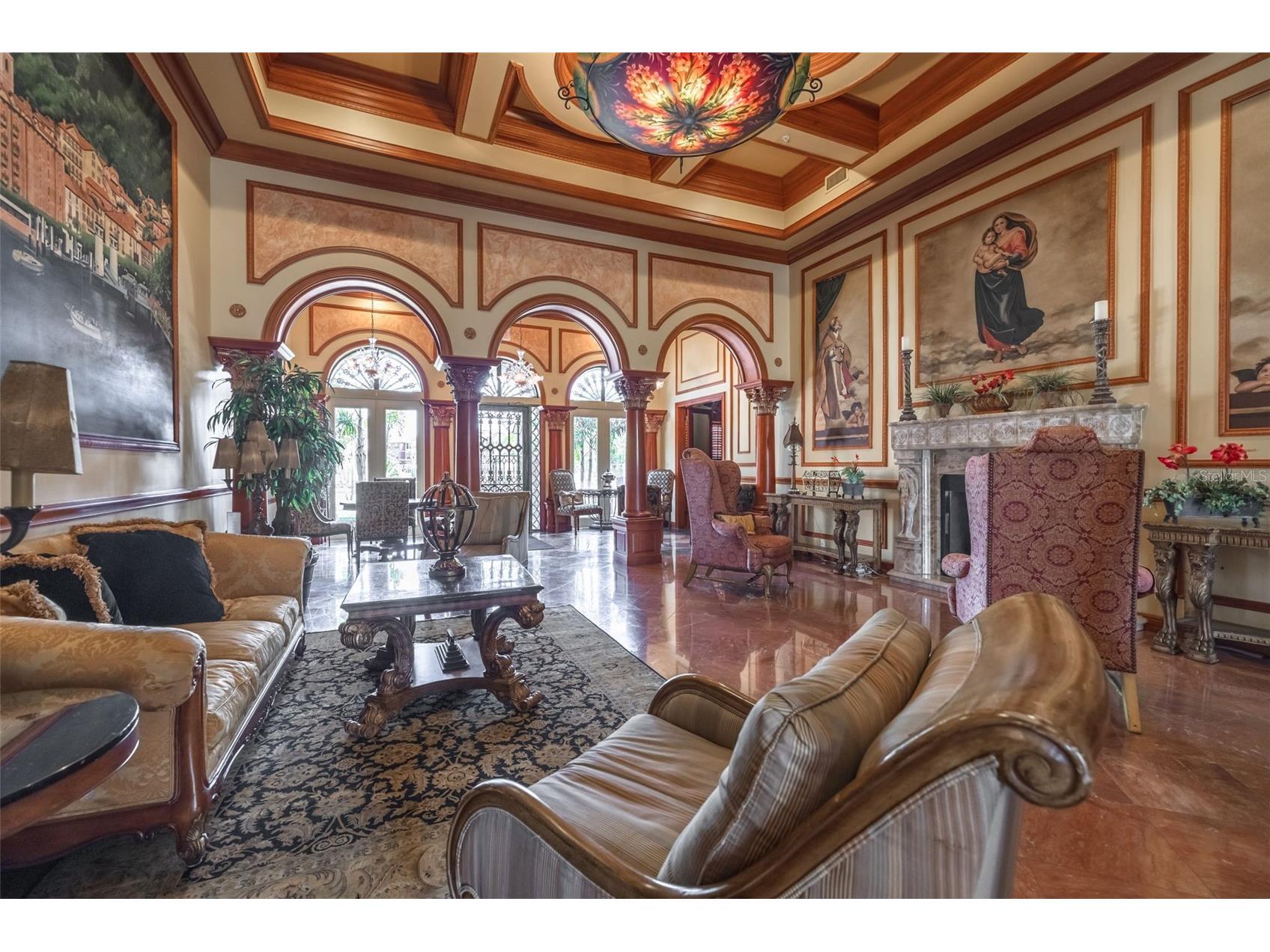 2722 Via Tivoli #430A Clearwater FL 33764 TB8476704 image23