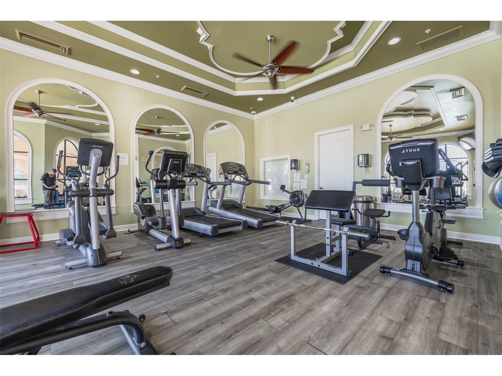 2722 Via Tivoli #430A Clearwater FL 33764 TB8476704 image27