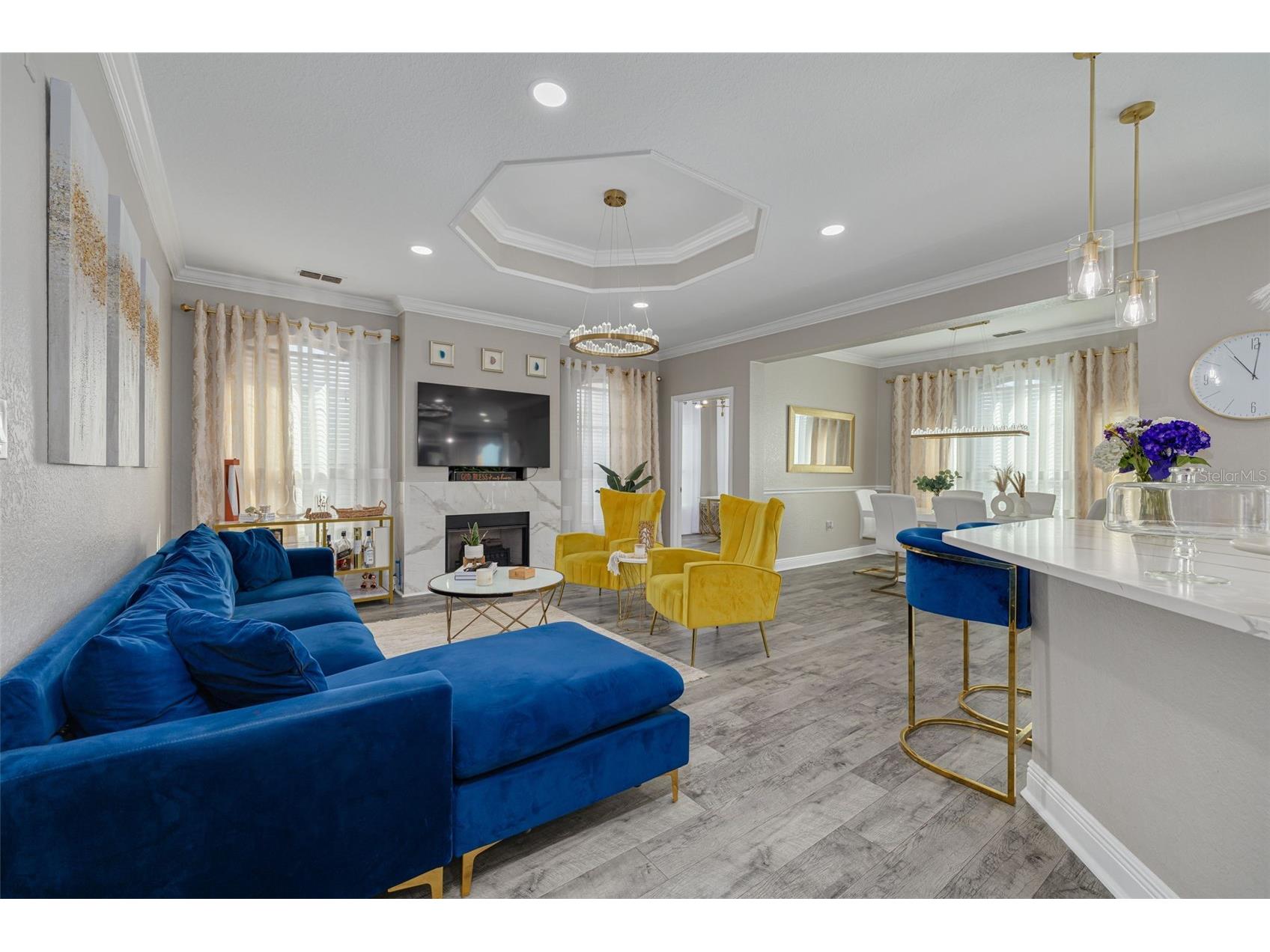 2722 Via Tivoli #430A Clearwater FL 33764 TB8476704 image3