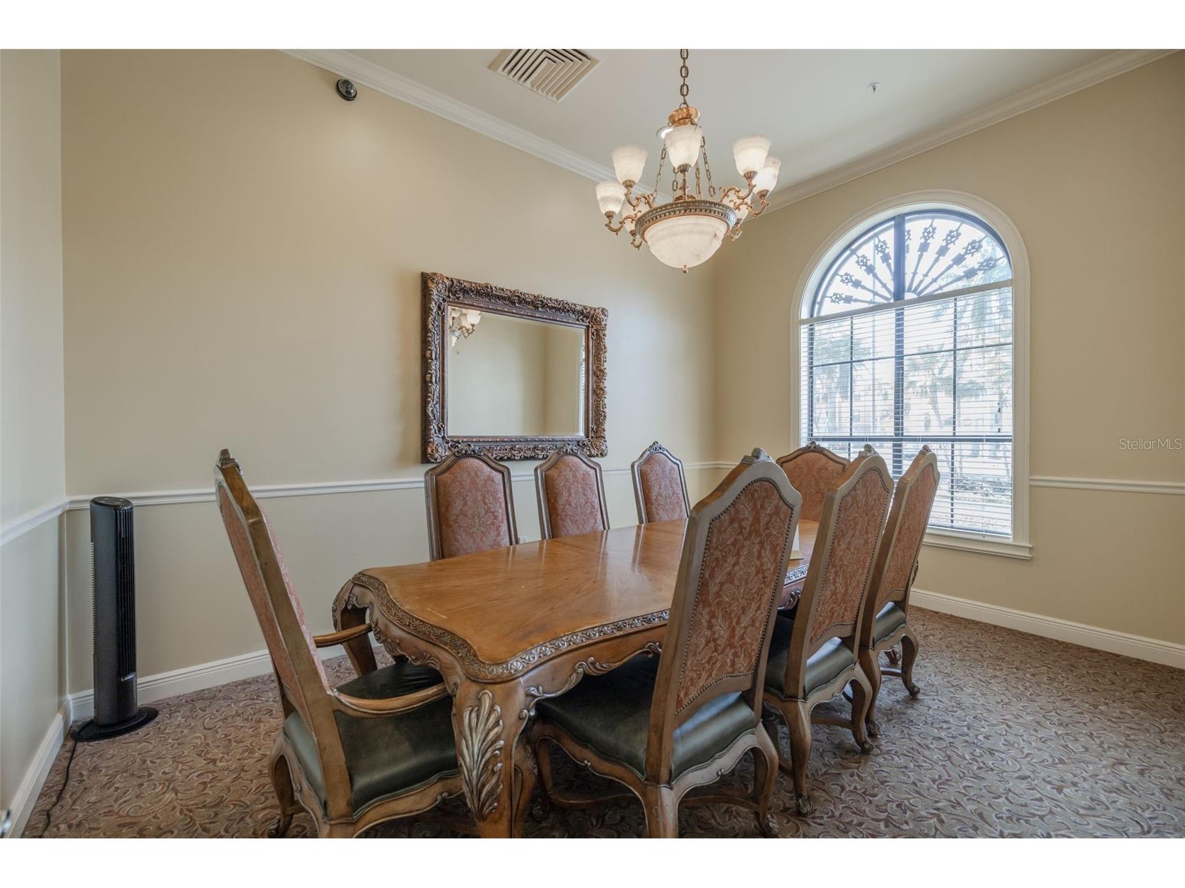 2722 Via Tivoli #430A Clearwater FL 33764 TB8476704 image30