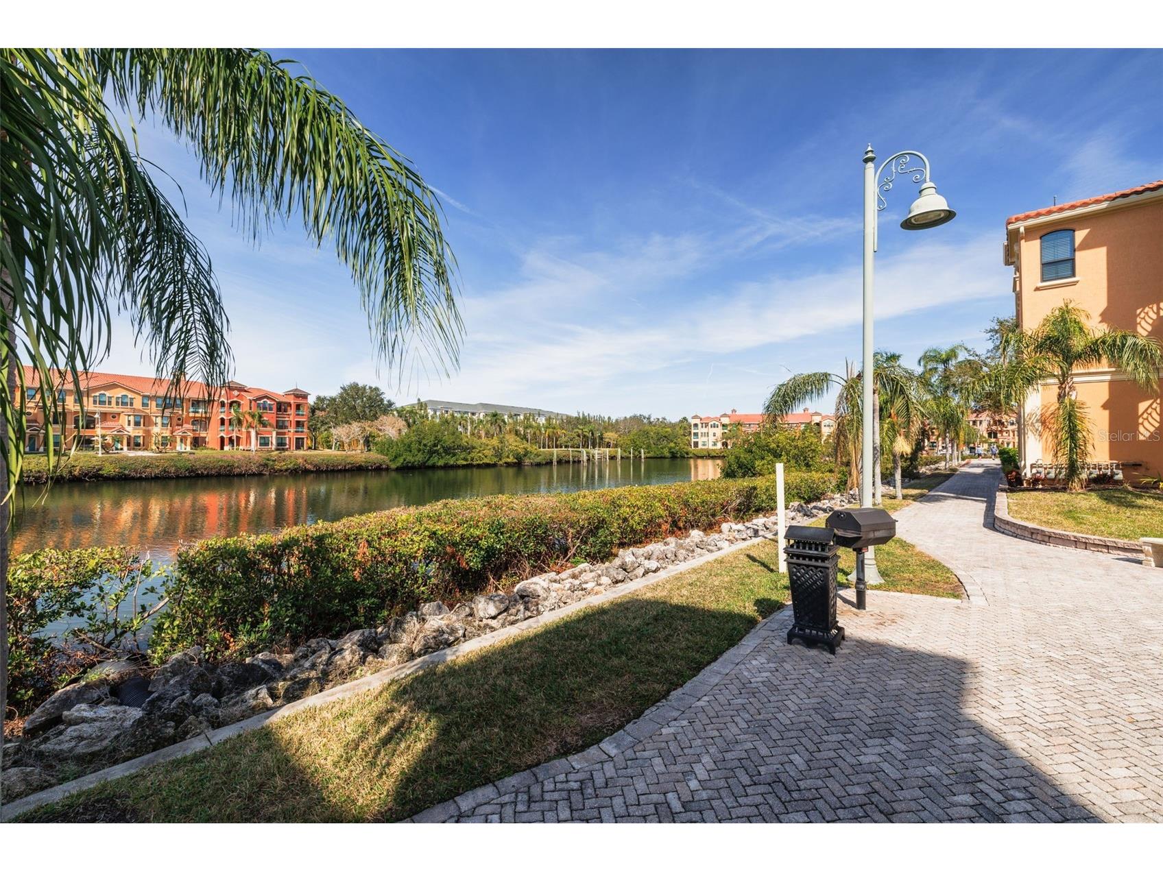 2722 Via Tivoli #430A Clearwater FL 33764 TB8476704 image31