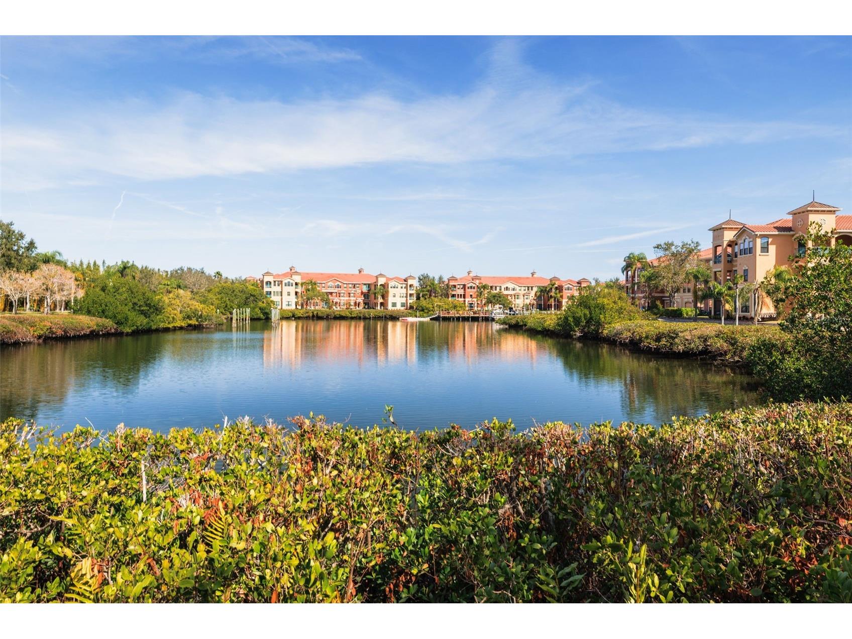 2722 Via Tivoli #430A Clearwater FL 33764 TB8476704 image32