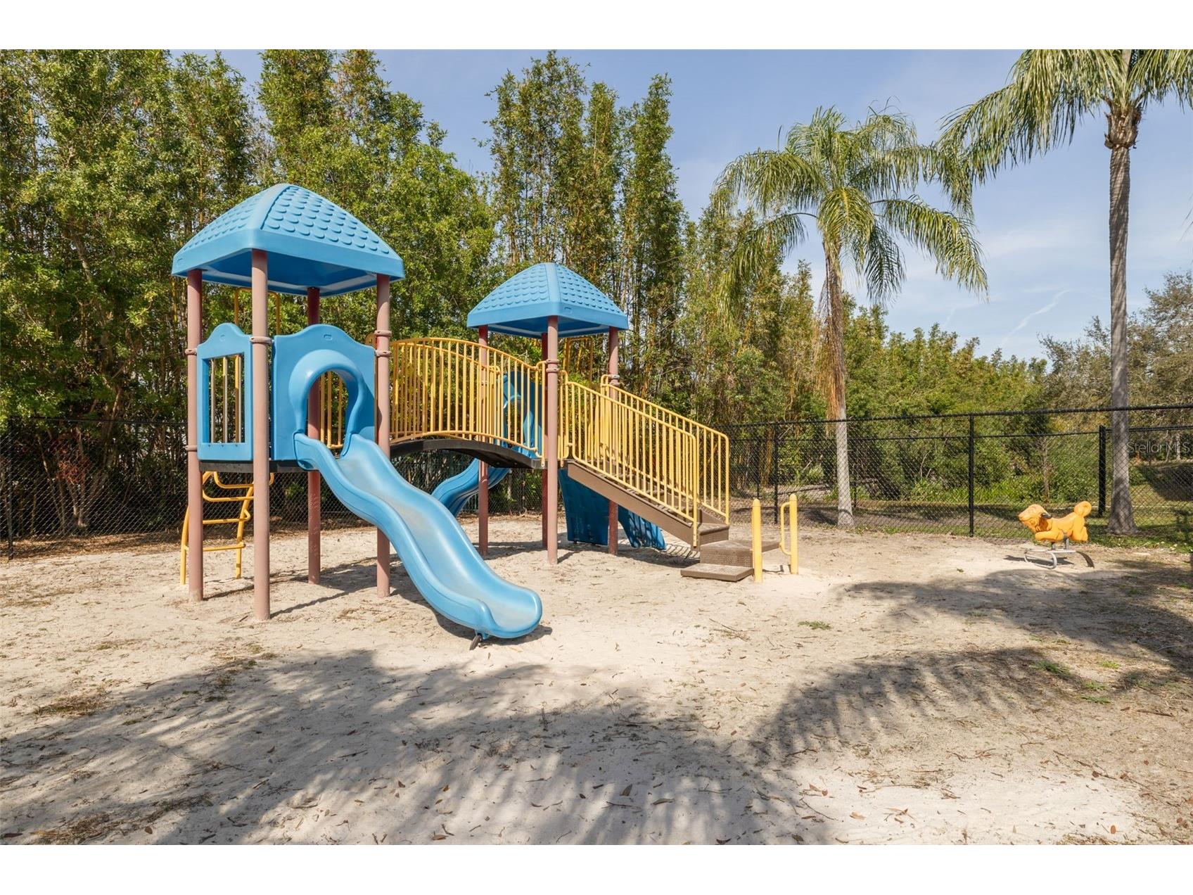 2722 Via Tivoli #430A Clearwater FL 33764 TB8476704 image33