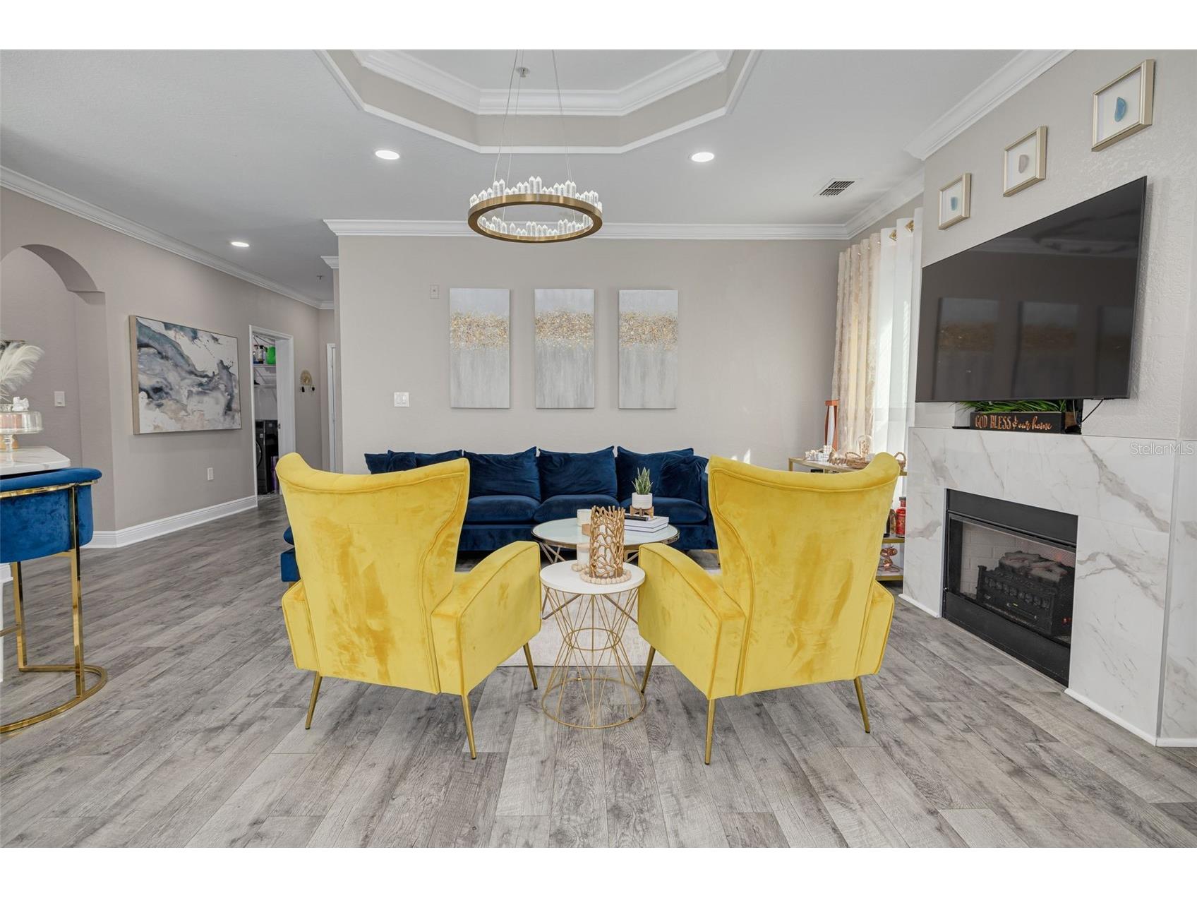 2722 Via Tivoli #430A Clearwater FL 33764 TB8476704 image4