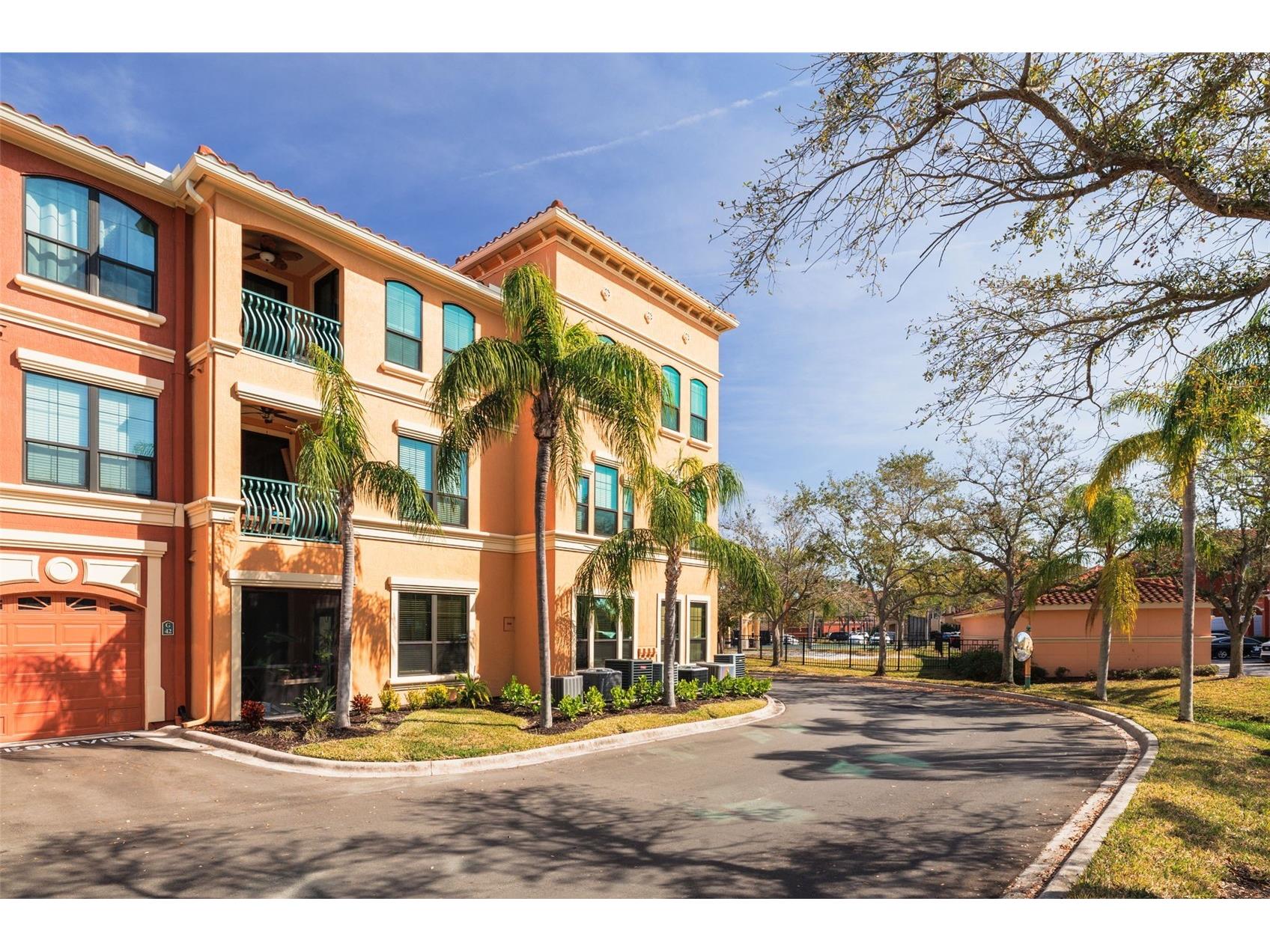 2722 Via Tivoli #430A Clearwater FL 33764 TB8476704 image41