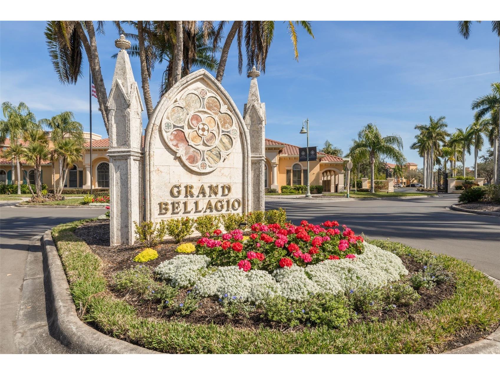 2722 Via Tivoli #430A Clearwater FL 33764 TB8476704 image42