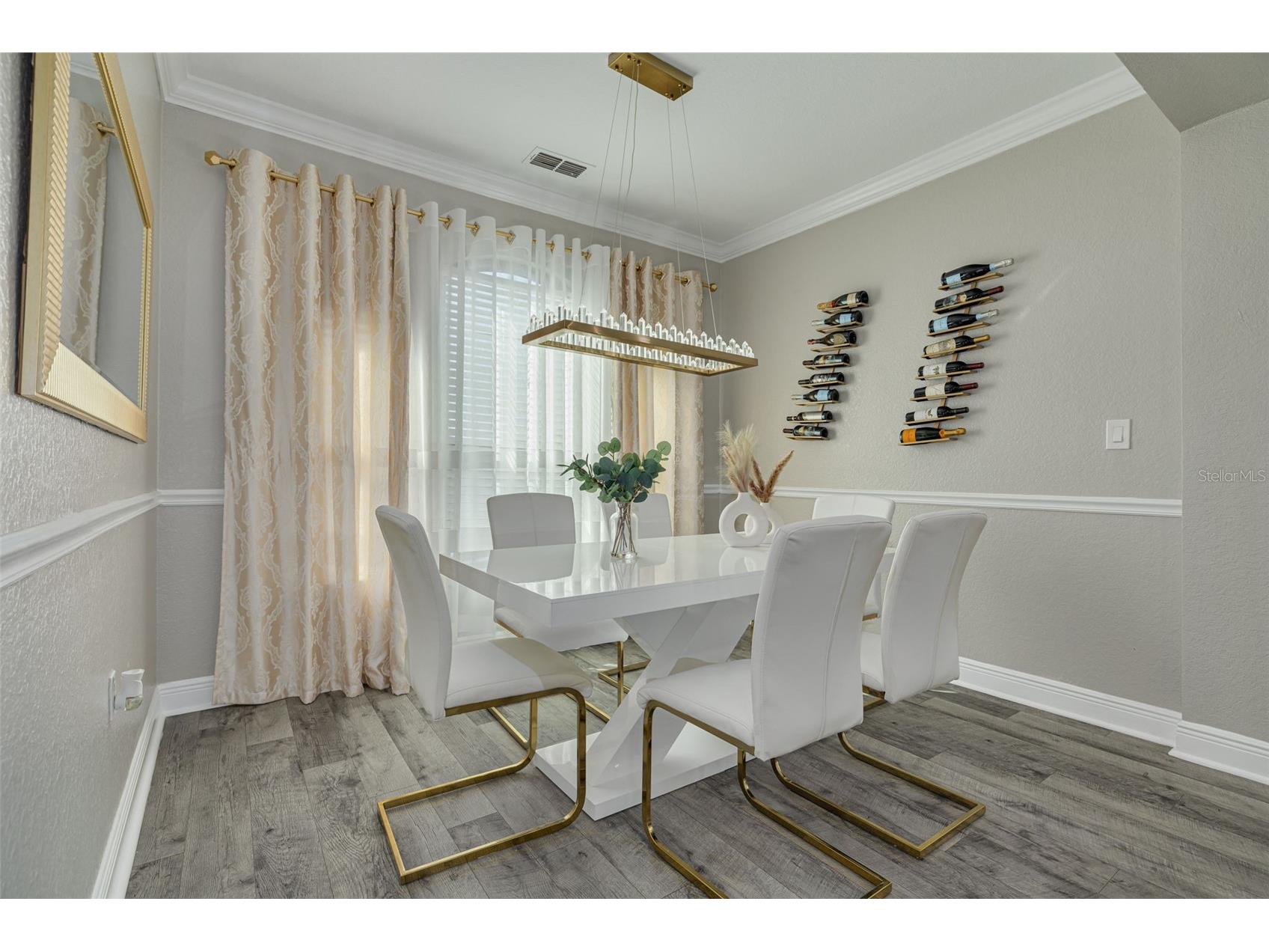 2722 Via Tivoli #430A Clearwater FL 33764 TB8476704 image6