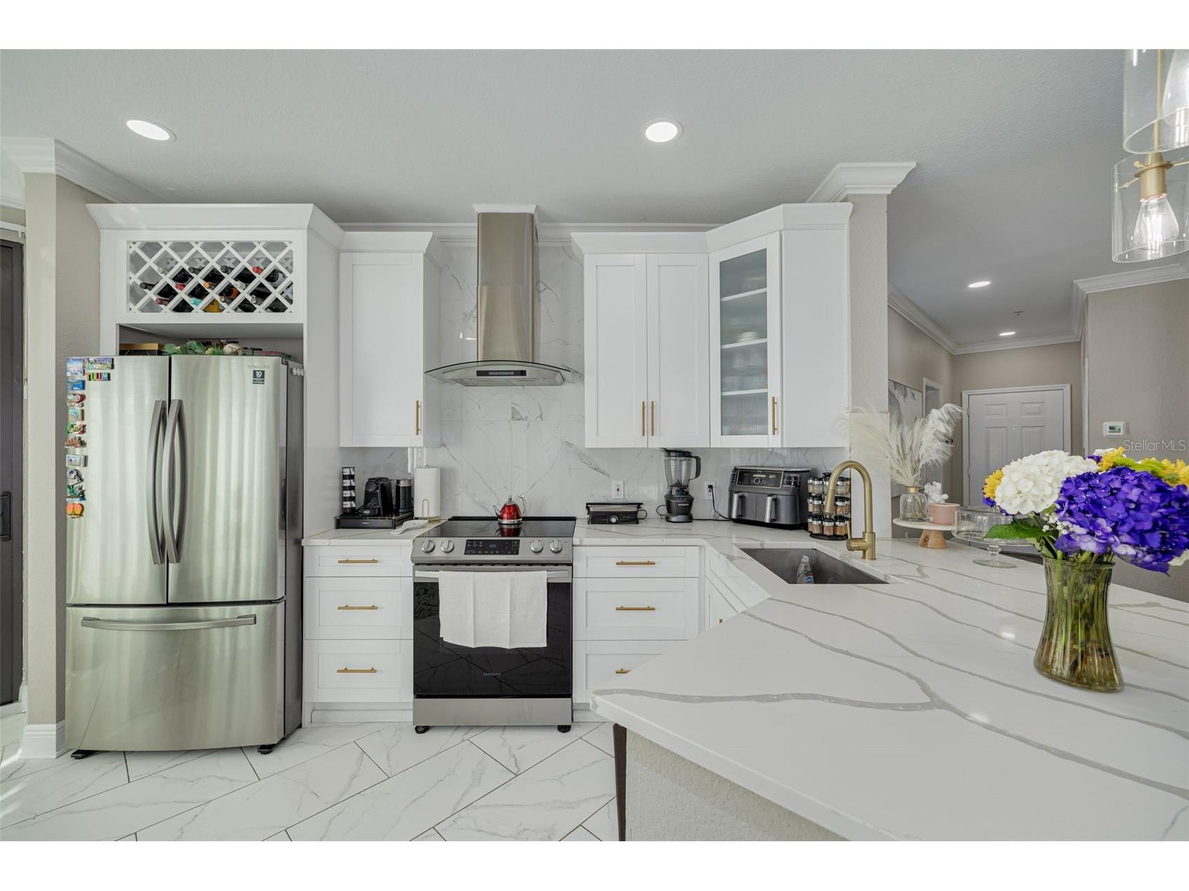2722 Via Tivoli #430A Clearwater FL 33764 TB8476704 image8
