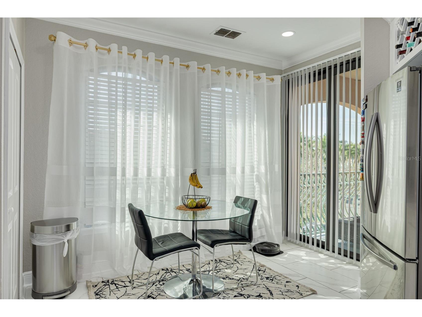 2722 Via Tivoli #430A Clearwater FL 33764 TB8476704 image9