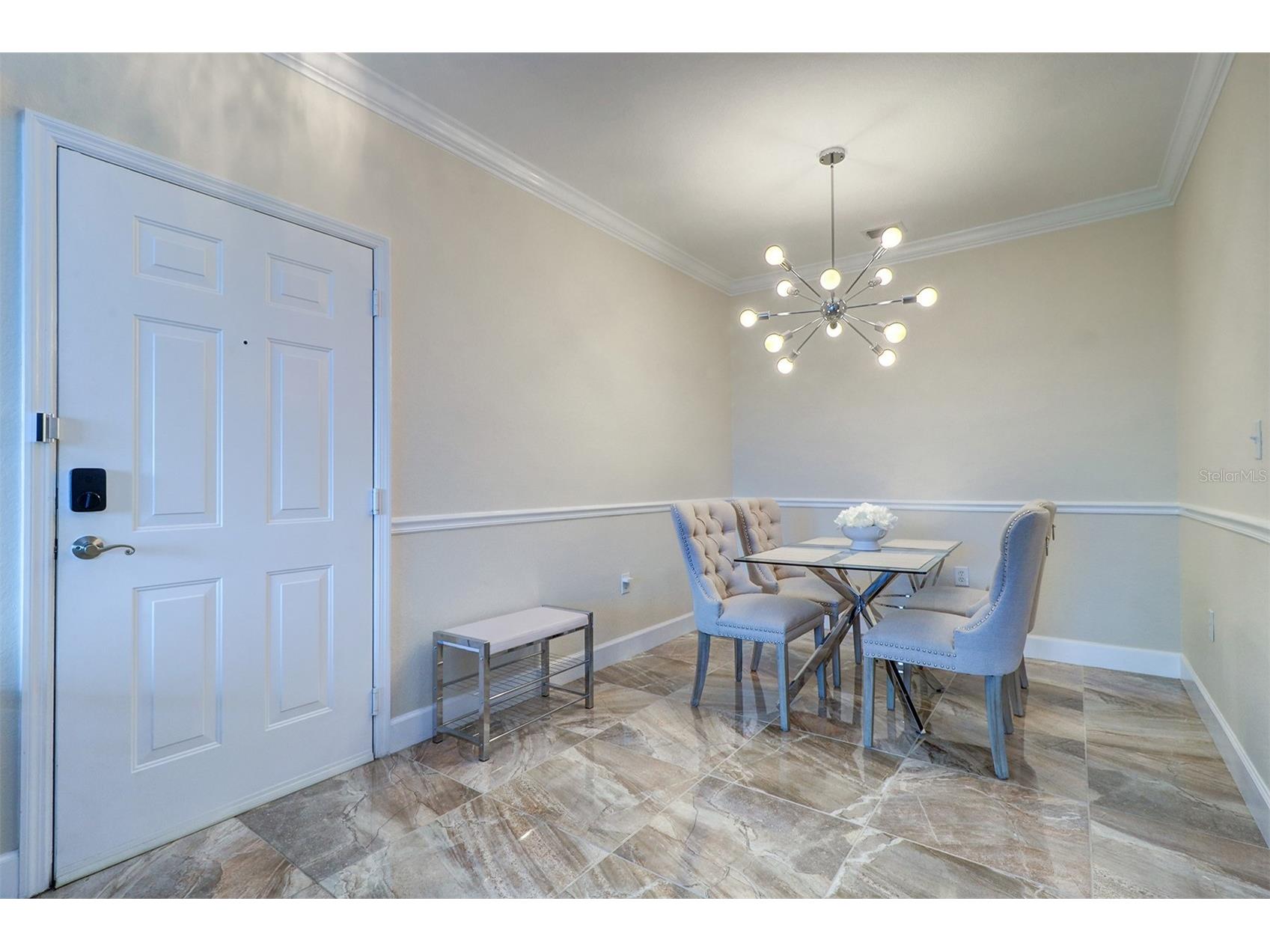2722 Via Tivoli #435B Clearwater FL 33764 - OLD TAMPA BAY AND INLET TB8523708 image10