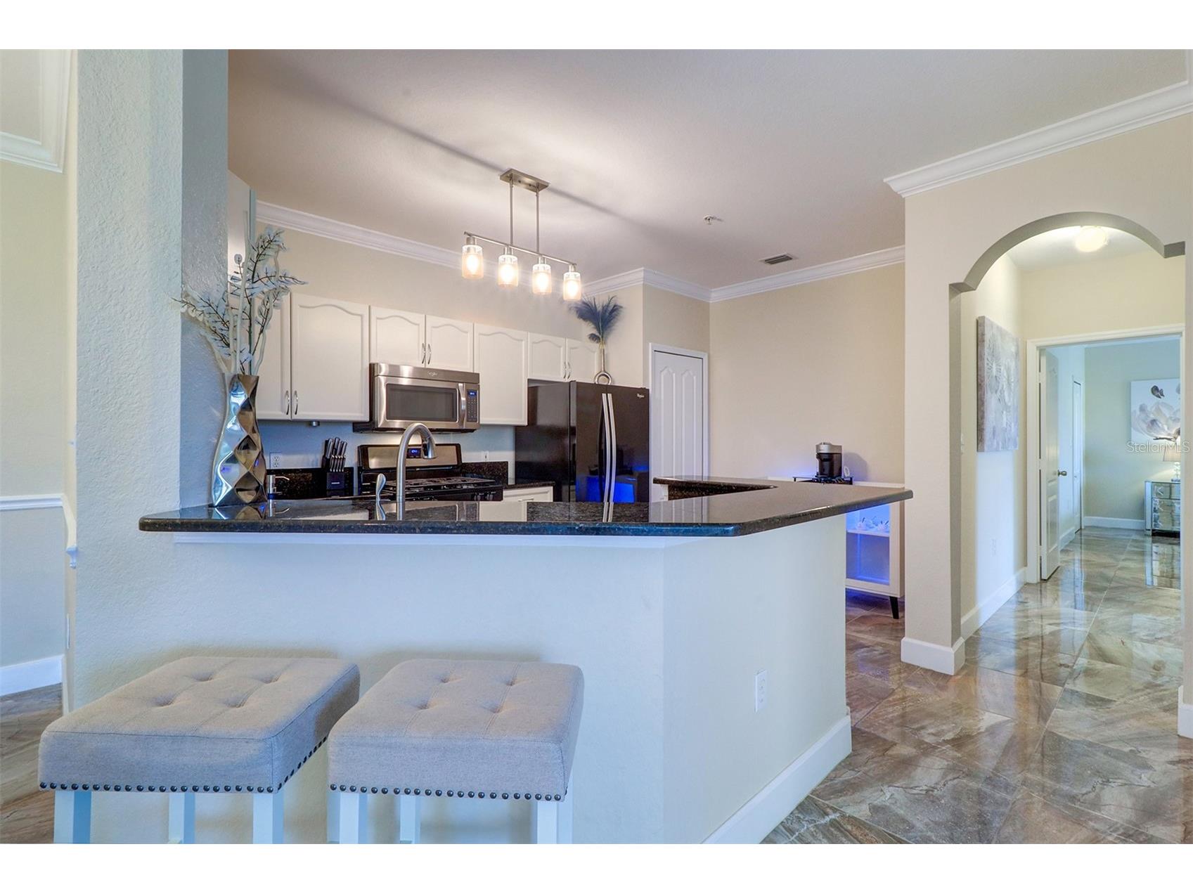 2722 Via Tivoli #435B Clearwater FL 33764 - OLD TAMPA BAY AND INLET TB8523708 image13
