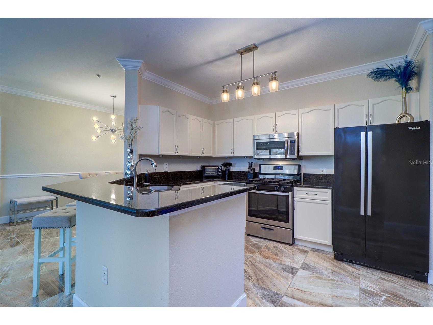 2722 Via Tivoli #435B Clearwater FL 33764 - OLD TAMPA BAY AND INLET TB8523708 image14