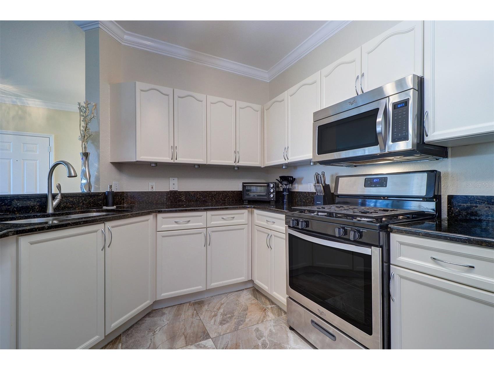 2722 Via Tivoli #435B Clearwater FL 33764 - OLD TAMPA BAY AND INLET TB8523708 image15