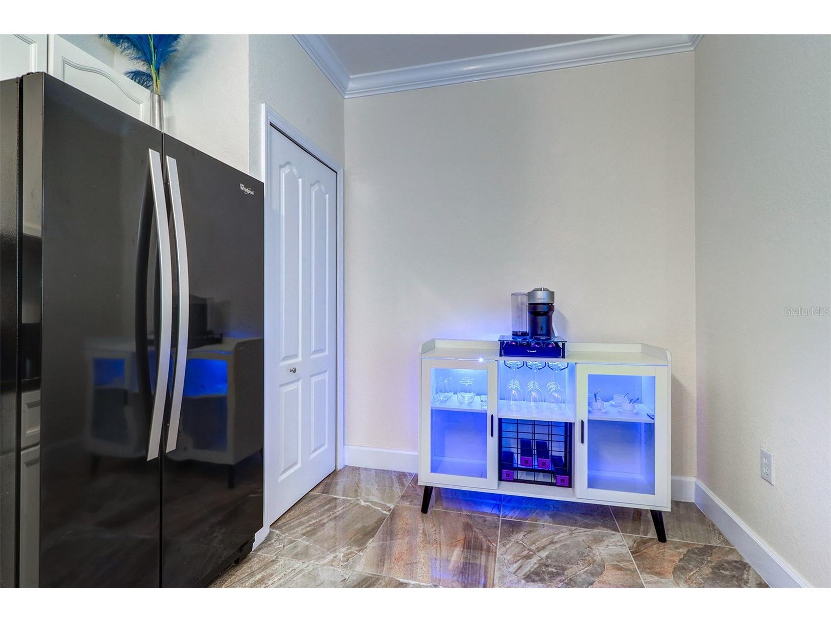 2722 Via Tivoli #435B Clearwater FL 33764 - OLD TAMPA BAY AND INLET TB8523708 image16