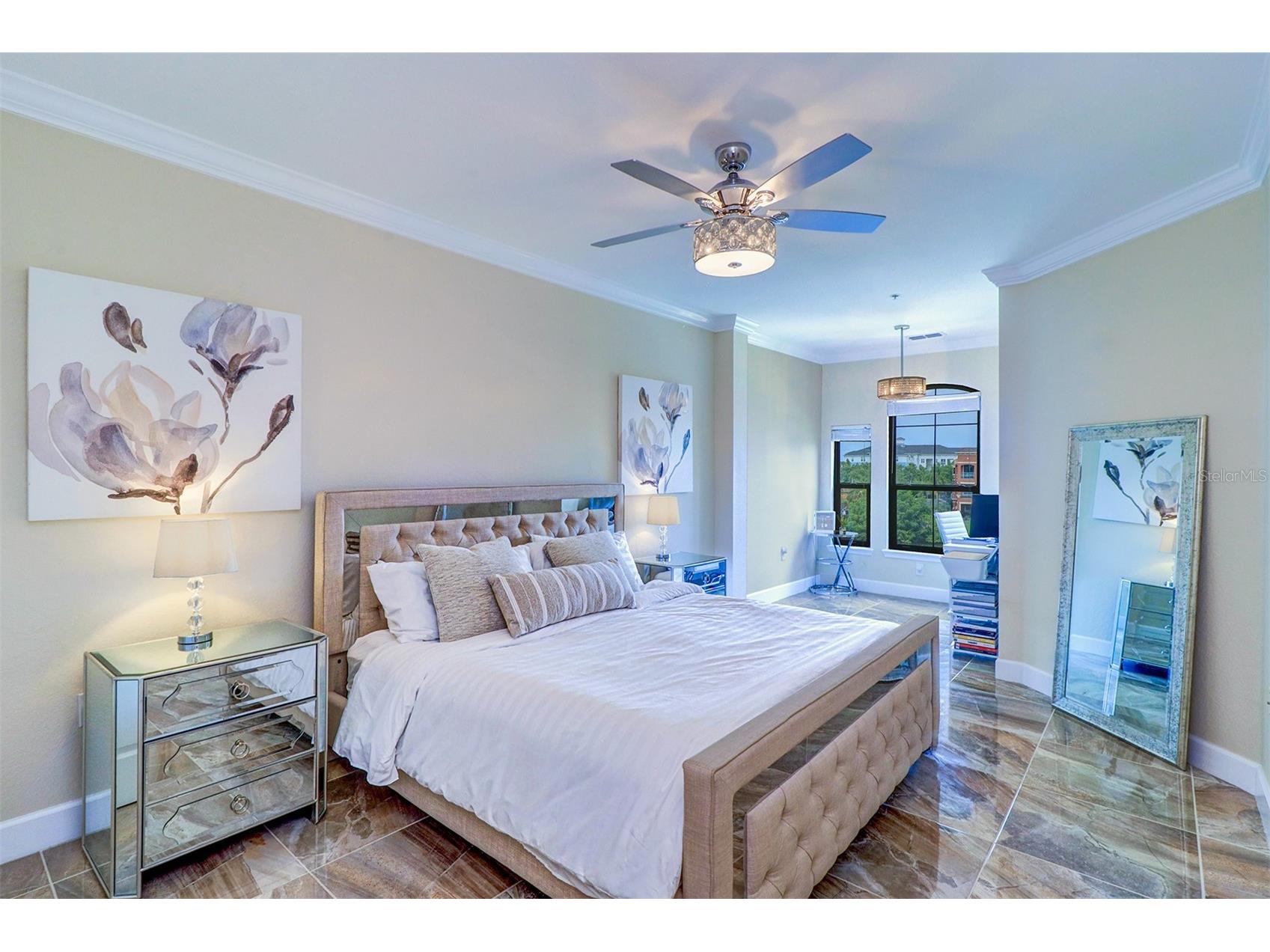 2722 Via Tivoli #435B Clearwater FL 33764 - OLD TAMPA BAY AND INLET TB8523708 image17