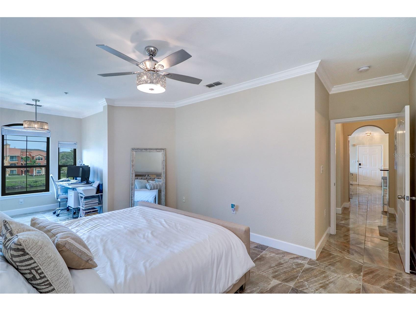 2722 Via Tivoli #435B Clearwater FL 33764 - OLD TAMPA BAY AND INLET TB8523708 image18