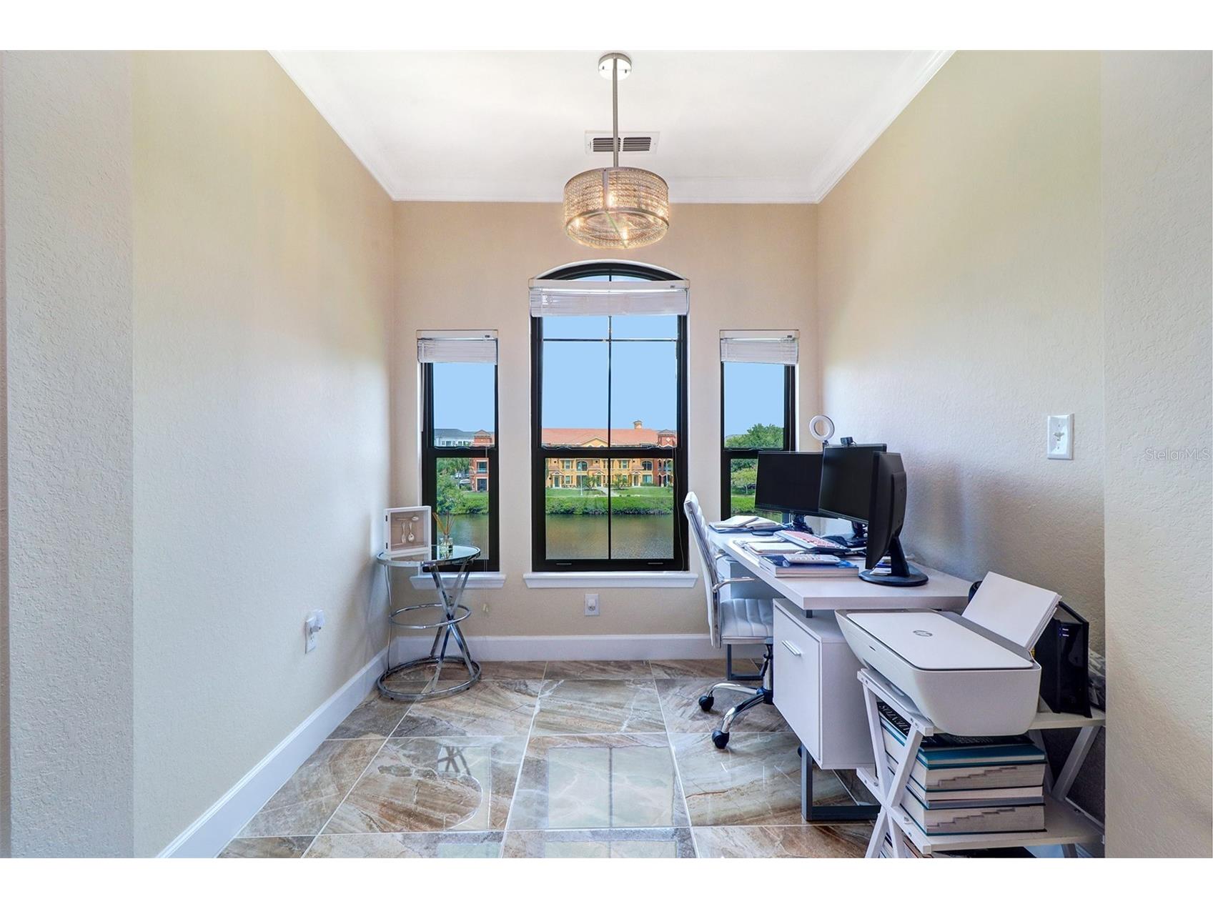 2722 Via Tivoli #435B Clearwater FL 33764 - OLD TAMPA BAY AND INLET TB8523708 image19