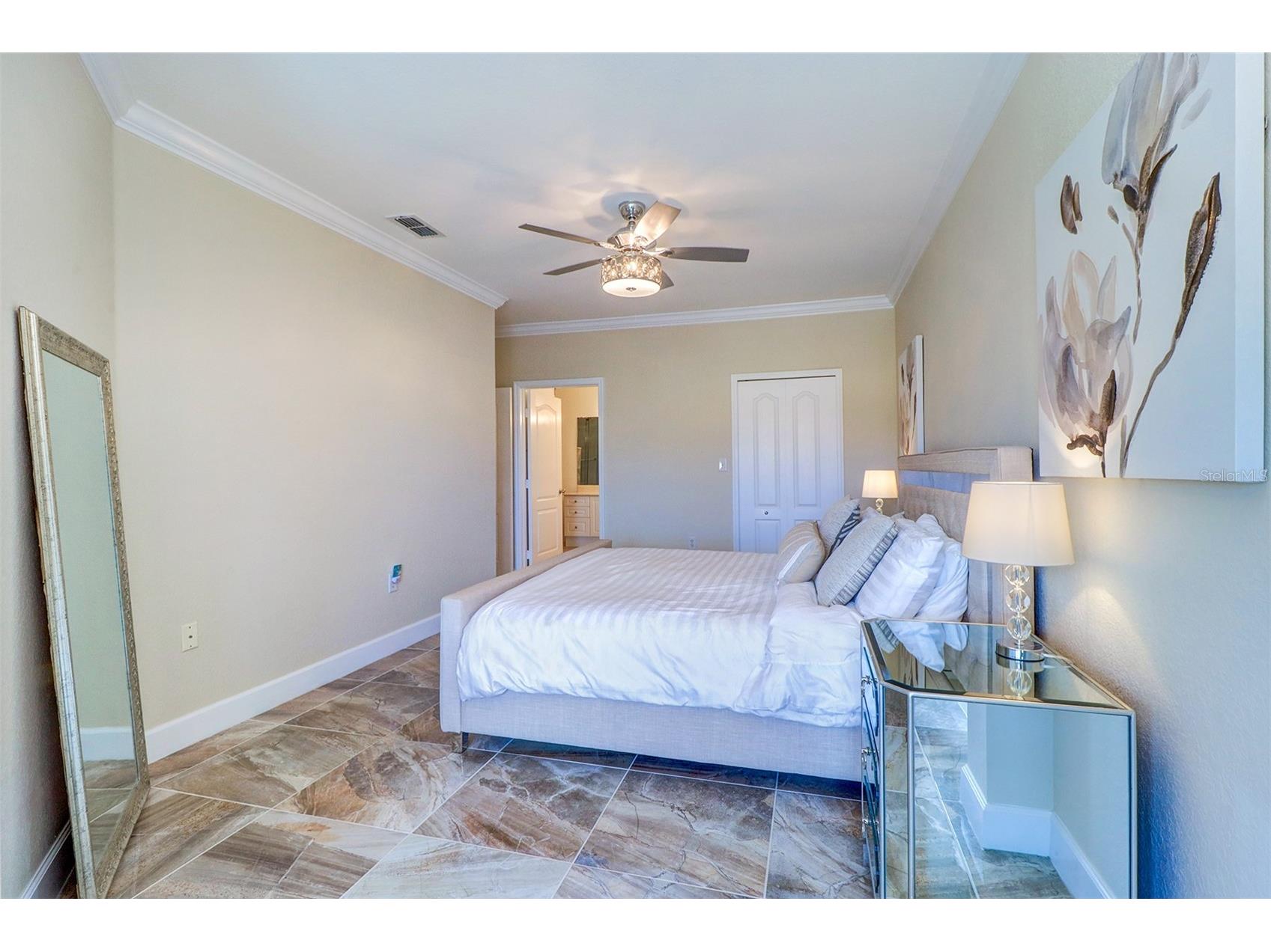 2722 Via Tivoli #435B Clearwater FL 33764 - OLD TAMPA BAY AND INLET TB8523708 image20
