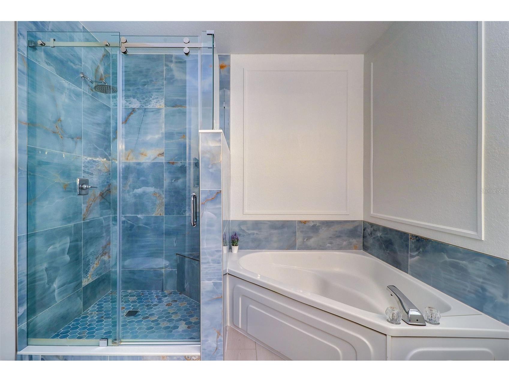 2722 Via Tivoli #435B Clearwater FL 33764 - OLD TAMPA BAY AND INLET TB8523708 image22