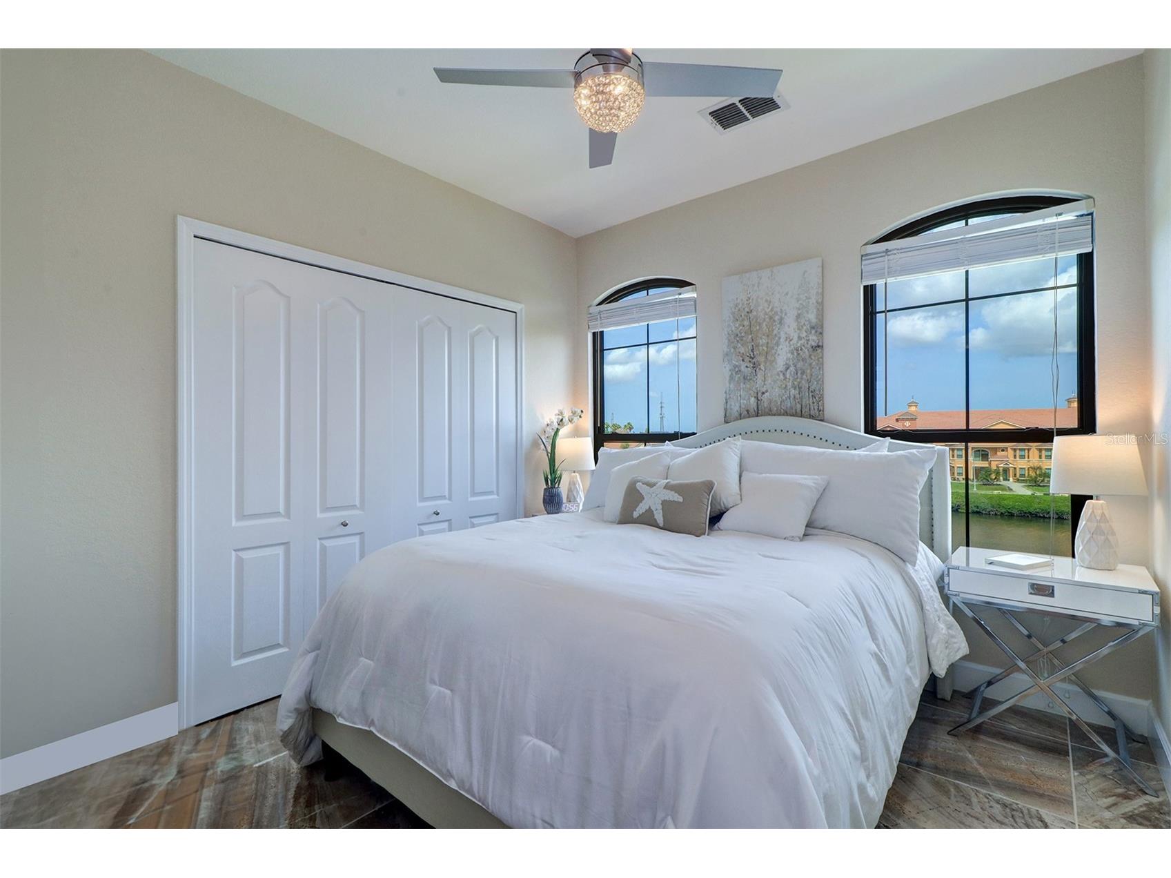 2722 Via Tivoli #435B Clearwater FL 33764 - OLD TAMPA BAY AND INLET TB8523708 image24