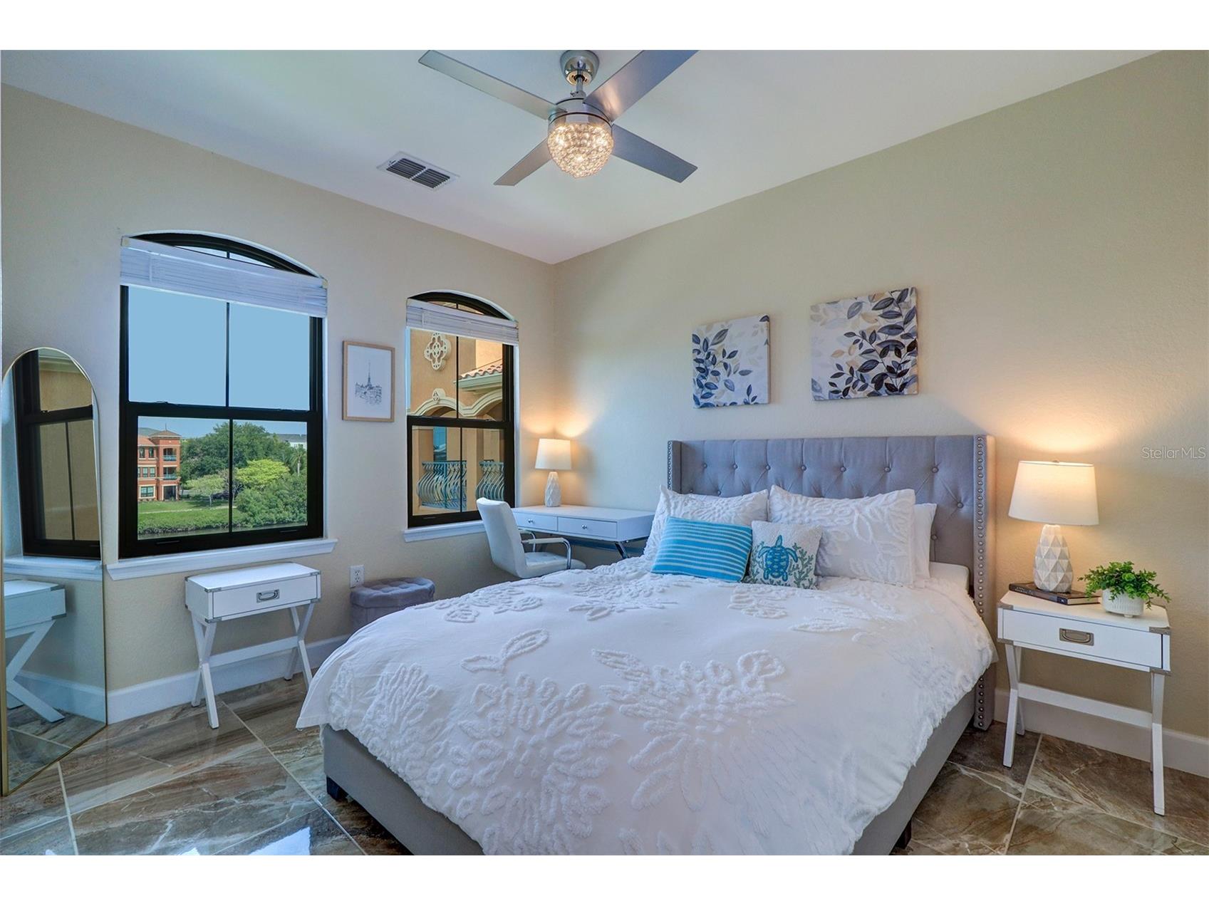 2722 Via Tivoli #435B Clearwater FL 33764 - OLD TAMPA BAY AND INLET TB8523708 image25