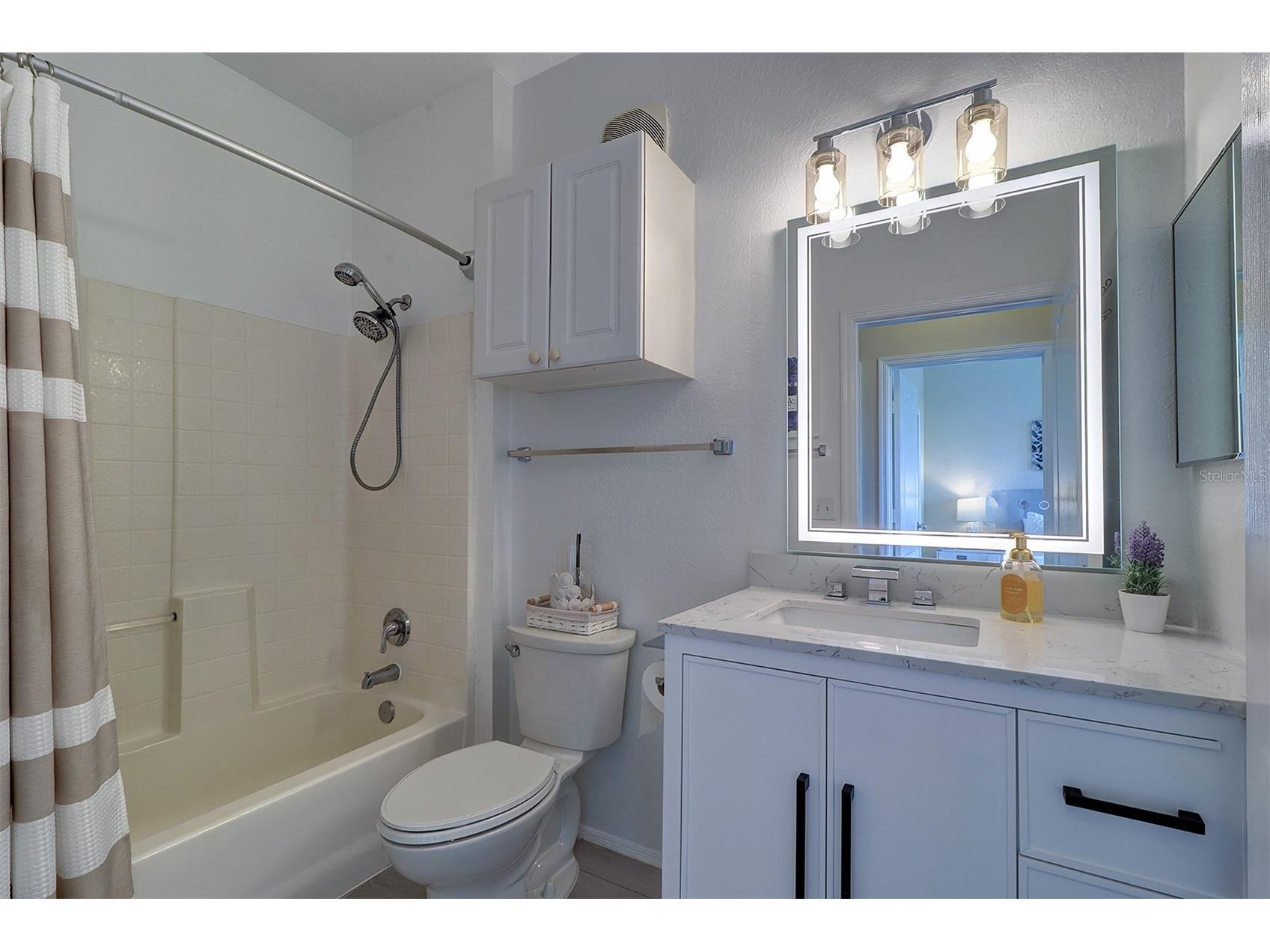 2722 Via Tivoli #435B Clearwater FL 33764 - OLD TAMPA BAY AND INLET TB8523708 image26