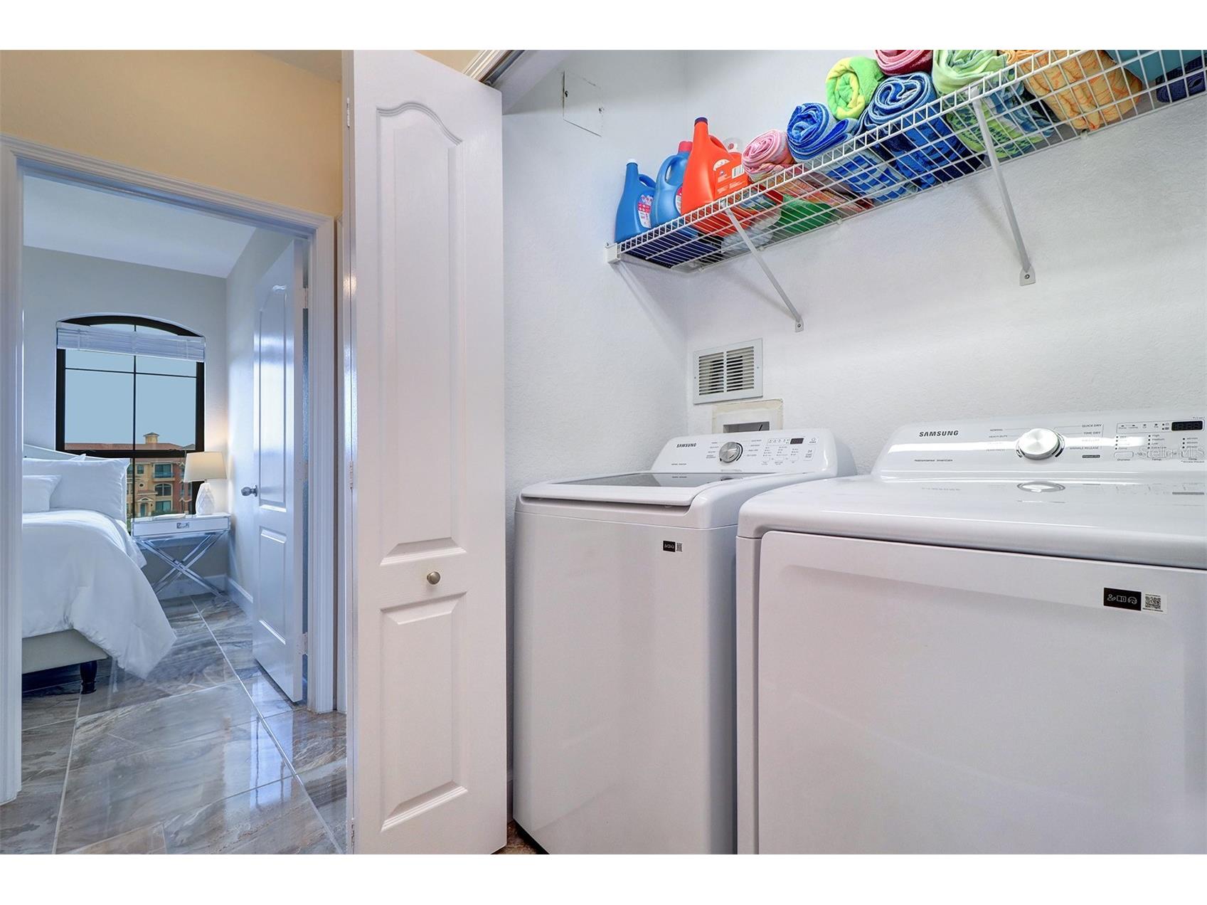 2722 Via Tivoli #435B Clearwater FL 33764 - OLD TAMPA BAY AND INLET TB8523708 image27