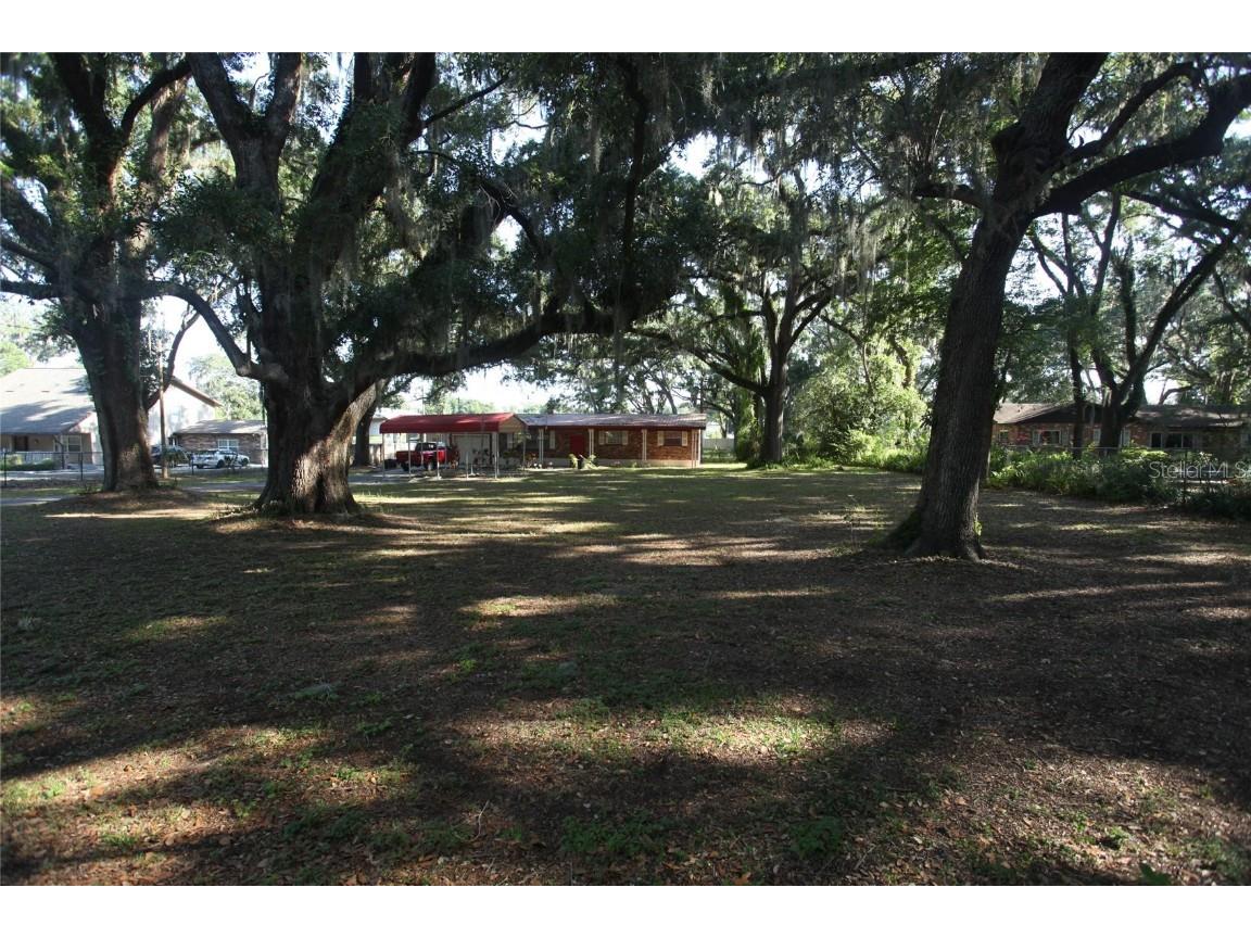 2722 Viola Lane Valrico FL 33594 T3535969 image1