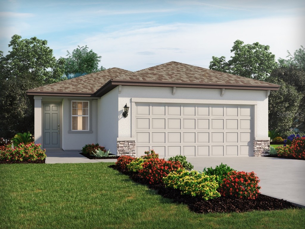 2722 Virginia Pine Drive Bartow FL 33830 O6211245 image1
