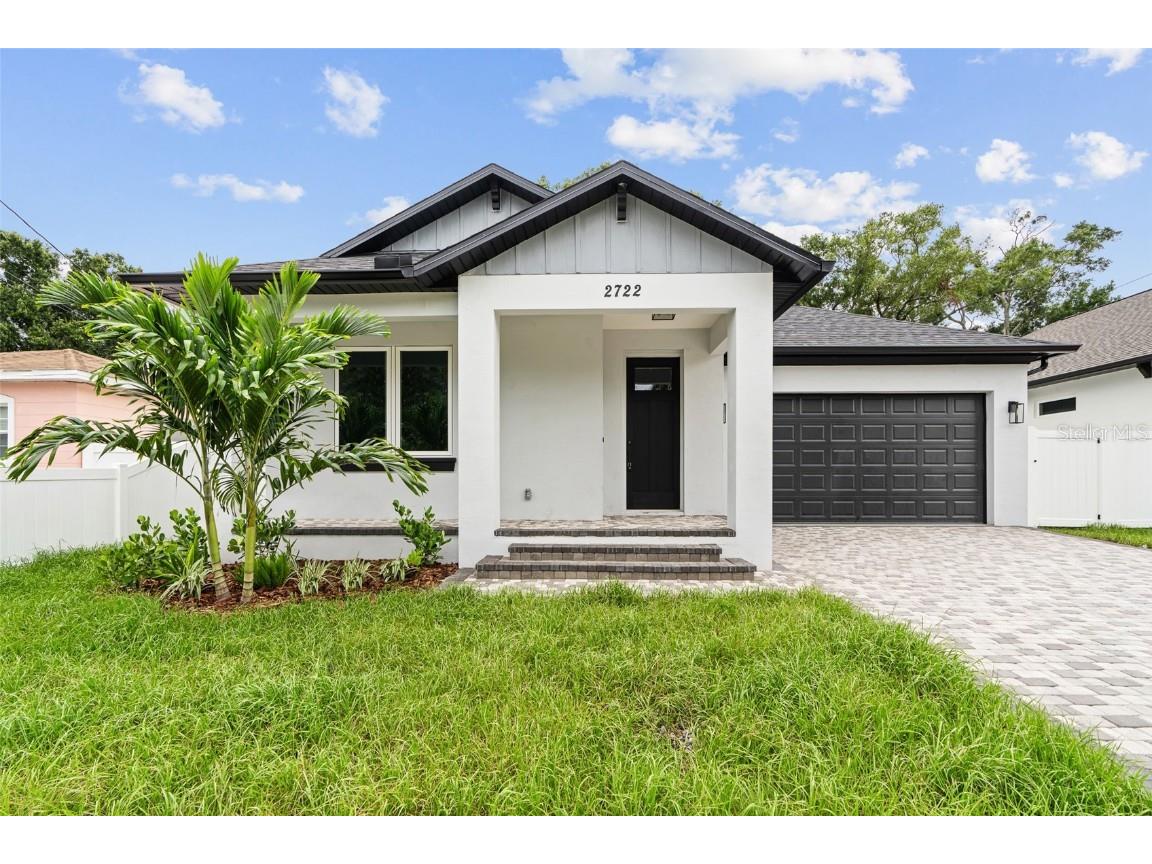 2722 W Dewey Street Tampa FL 33607 T3542335 image1