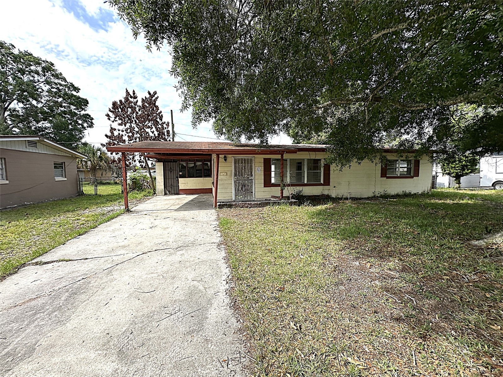 2722 W Oak Street Kissimmee FL 34741 O6408528 image1