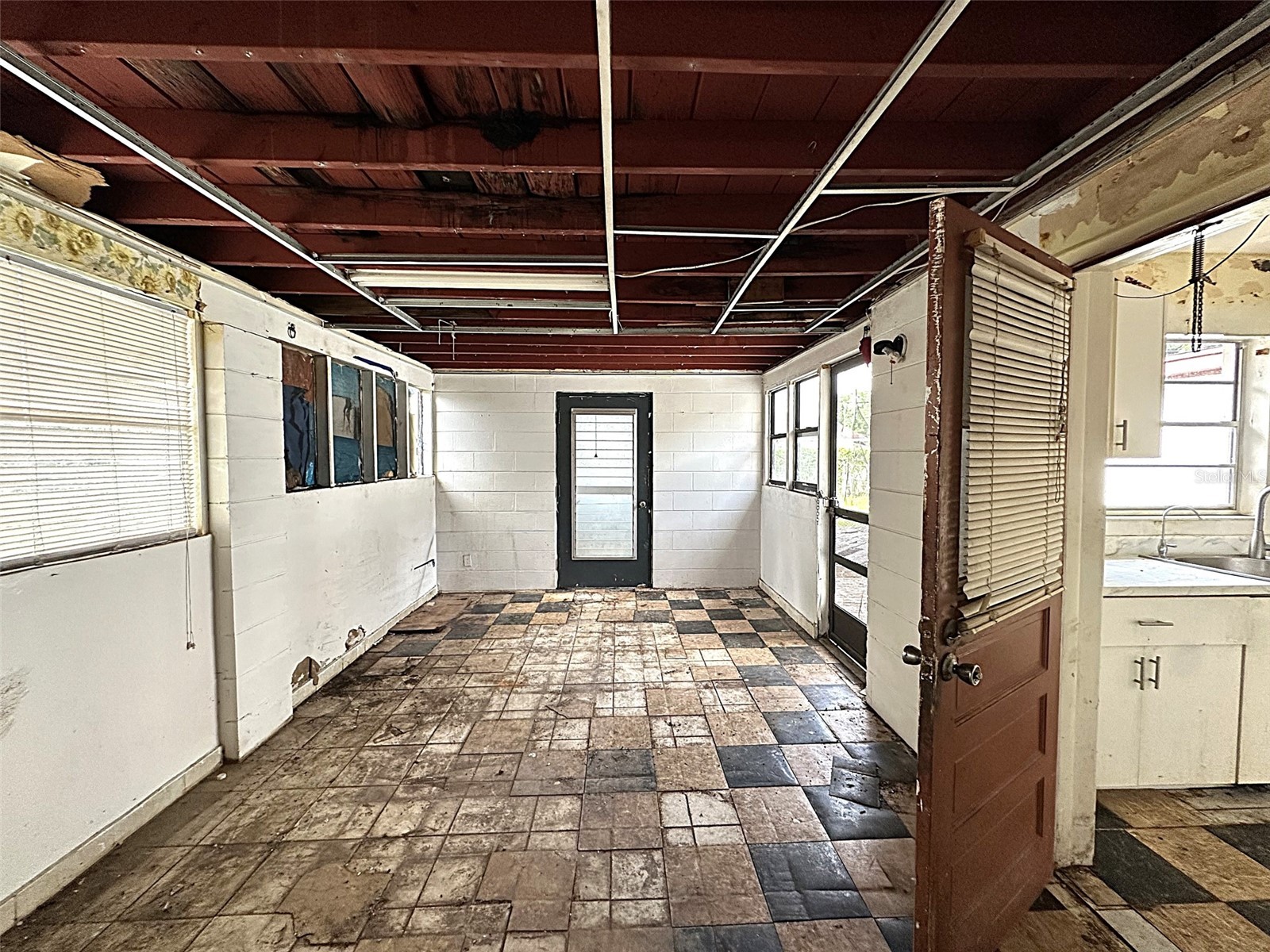 2722 W Oak Street Kissimmee FL 34741 O6408528 image11
