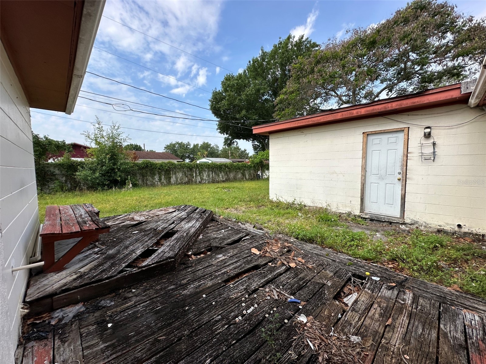 2722 W Oak Street Kissimmee FL 34741 O6408528 image12