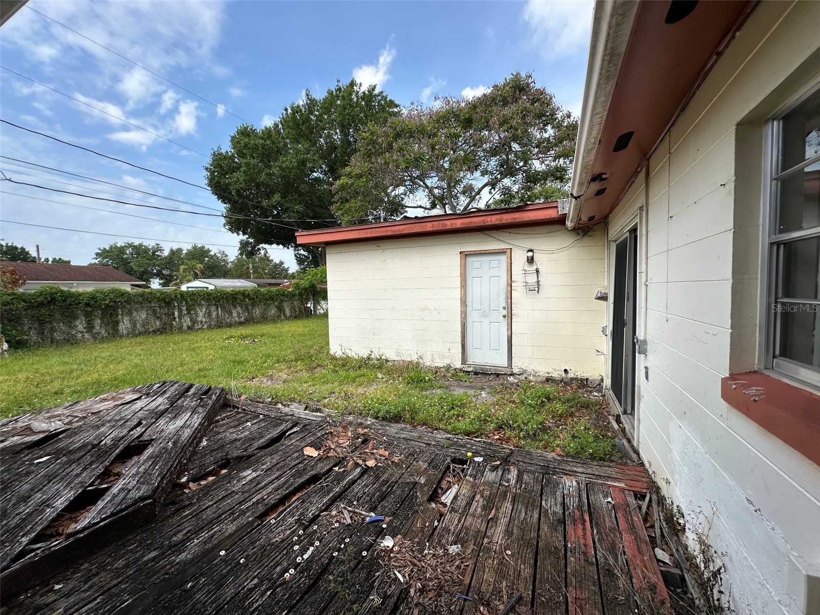 2722 W Oak Street Kissimmee FL 34741 O6408528 image13
