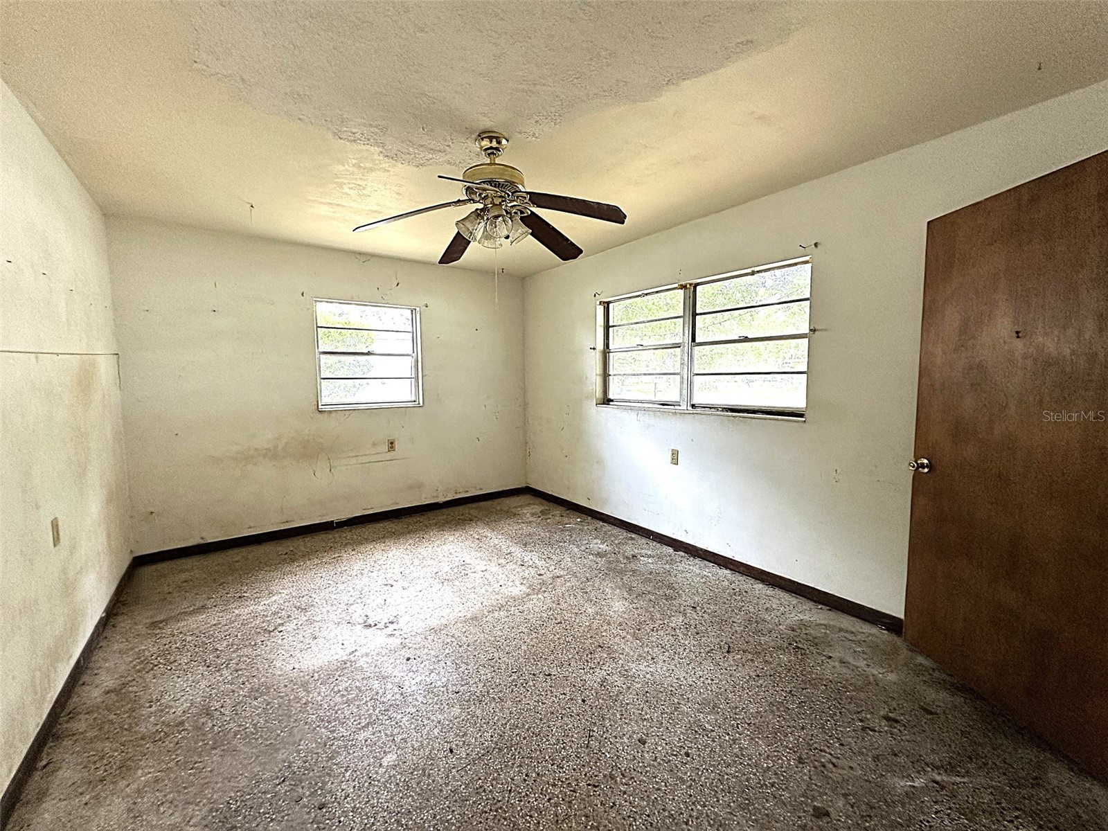 2722 W Oak Street Kissimmee FL 34741 O6408528 image14