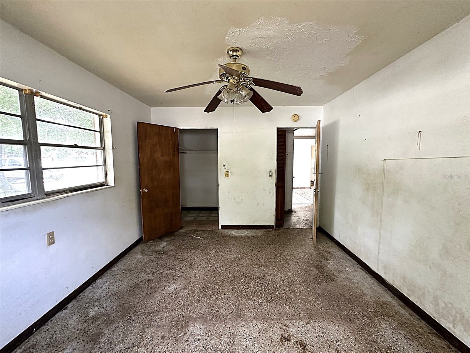 2722 W Oak Street Kissimmee FL 34741 O6408528 image15