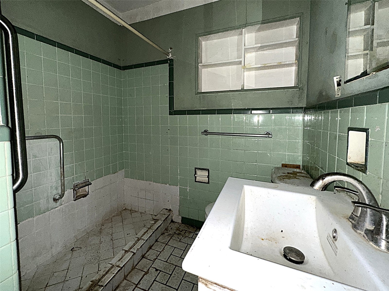 2722 W Oak Street Kissimmee FL 34741 O6408528 image16