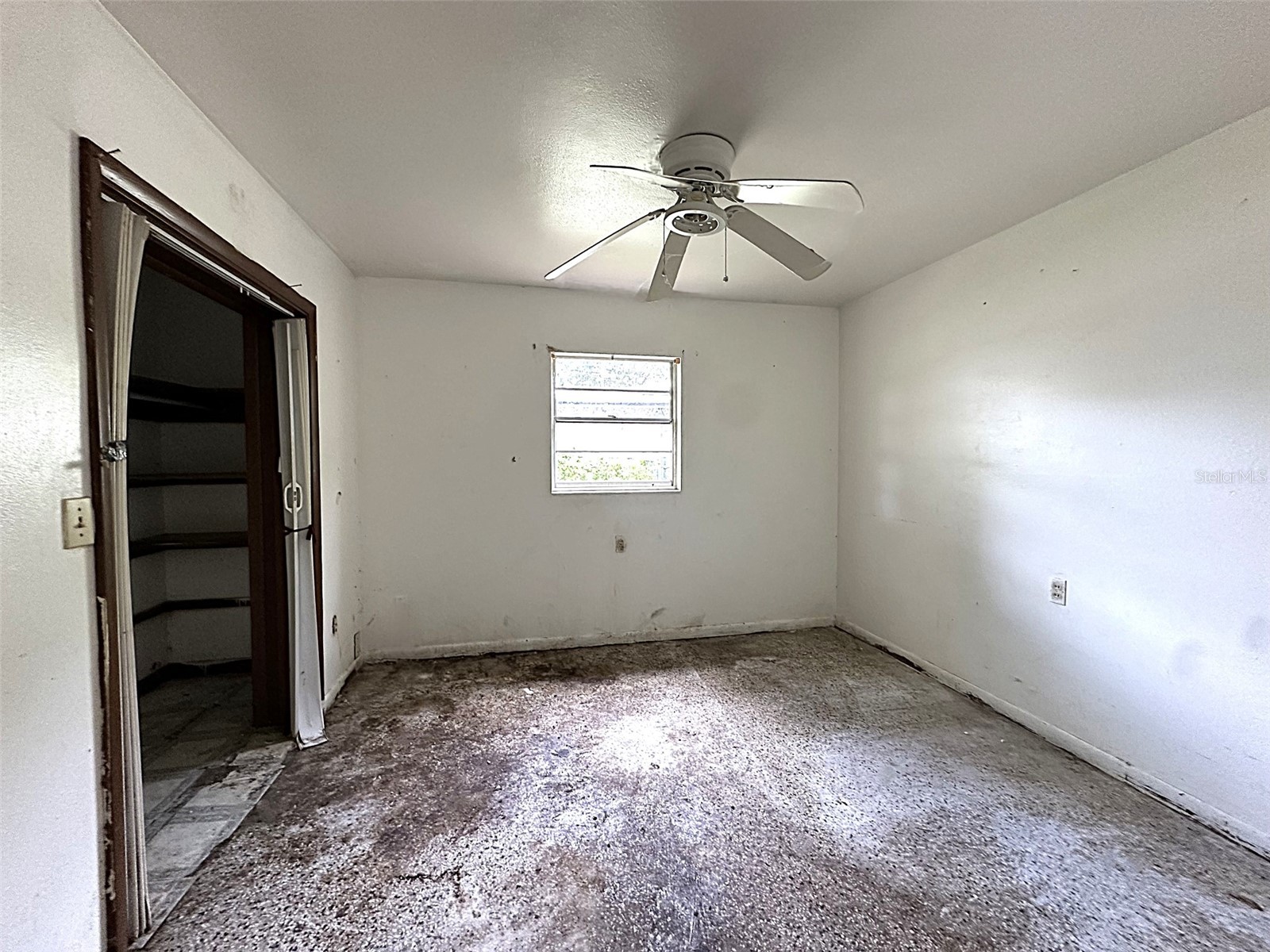 2722 W Oak Street Kissimmee FL 34741 O6408528 image17