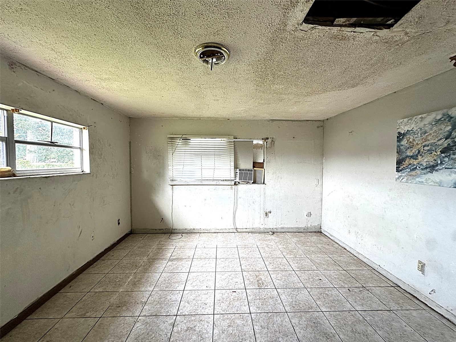 2722 W Oak Street Kissimmee FL 34741 O6408528 image19