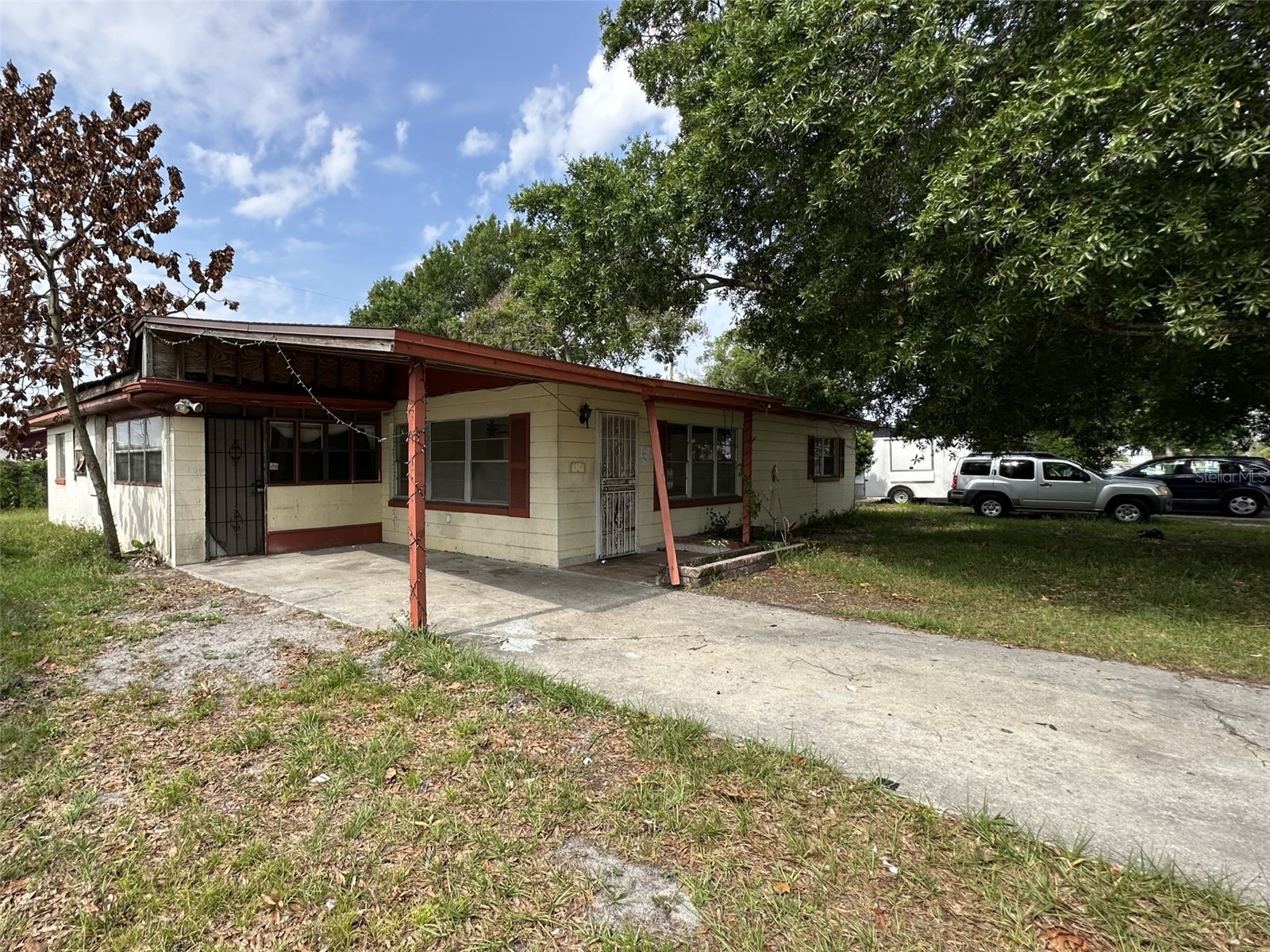 2722 W Oak Street Kissimmee FL 34741 O6408528 image2