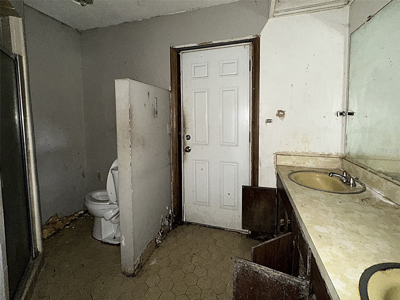 2722 W Oak Street Kissimmee FL 34741 O6408528 image20