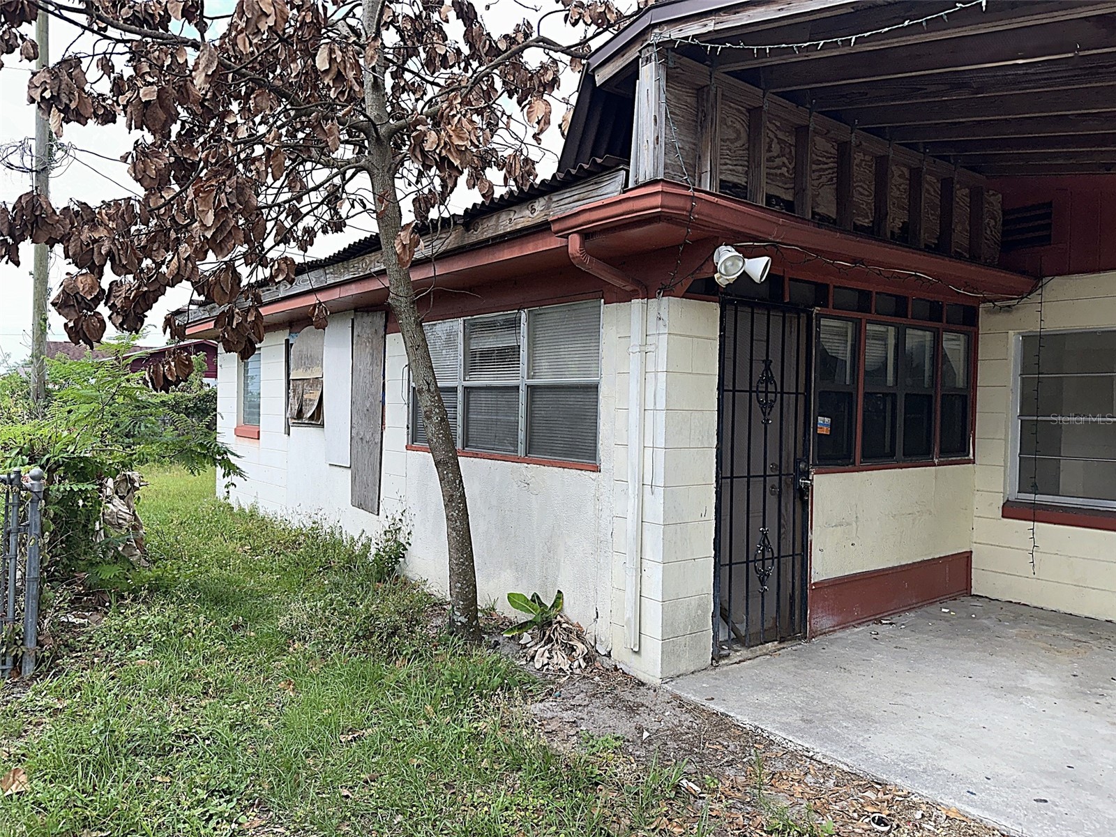 2722 W Oak Street Kissimmee FL 34741 O6408528 image3