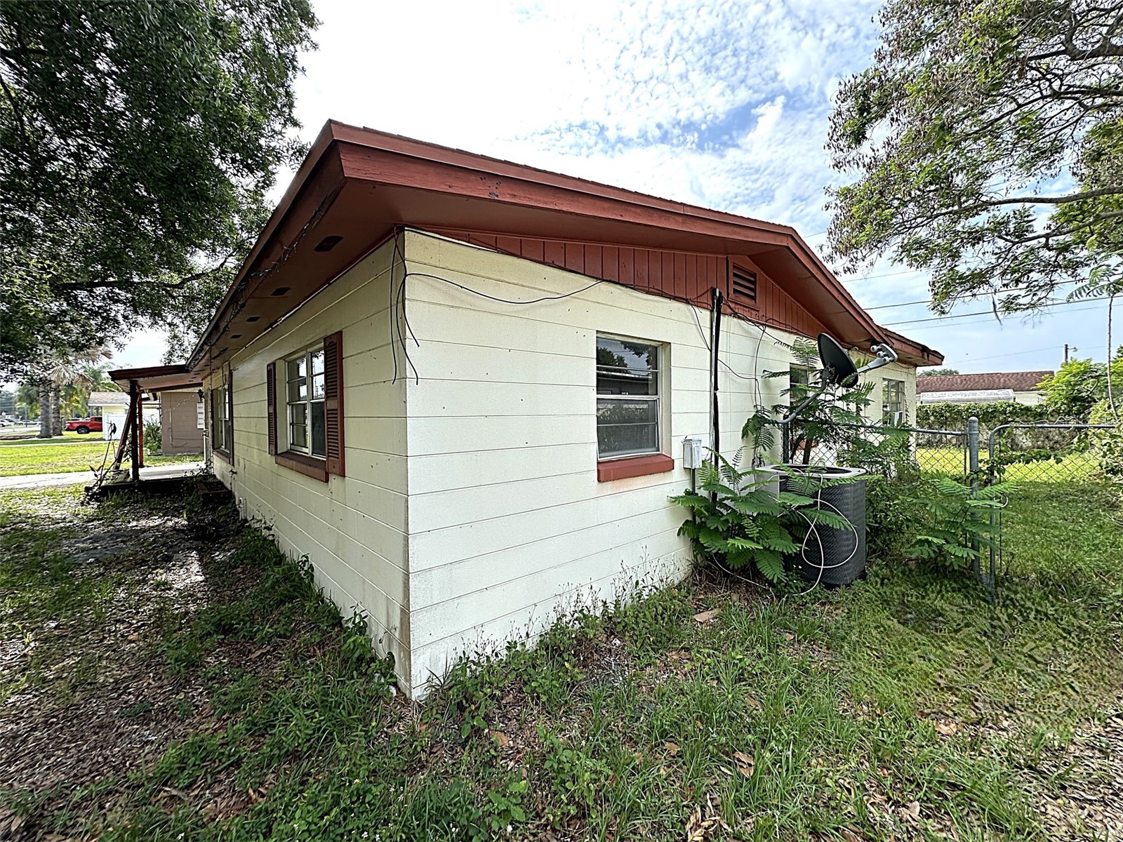 2722 W Oak Street Kissimmee FL 34741 O6408528 image5